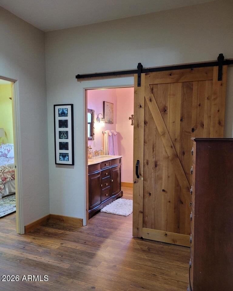 MARIPOSA HEIGHTS 3 - Residential
