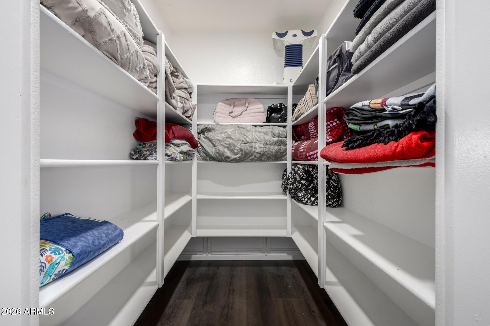 MISSION GROVES 4 & 5 - Residential