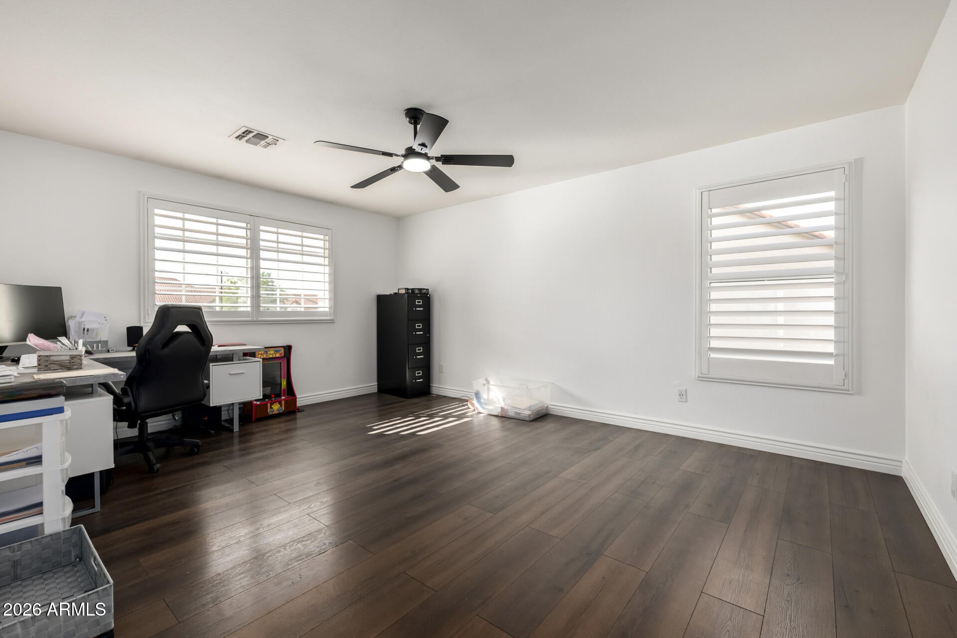MISSION GROVES 4 & 5 - Residential