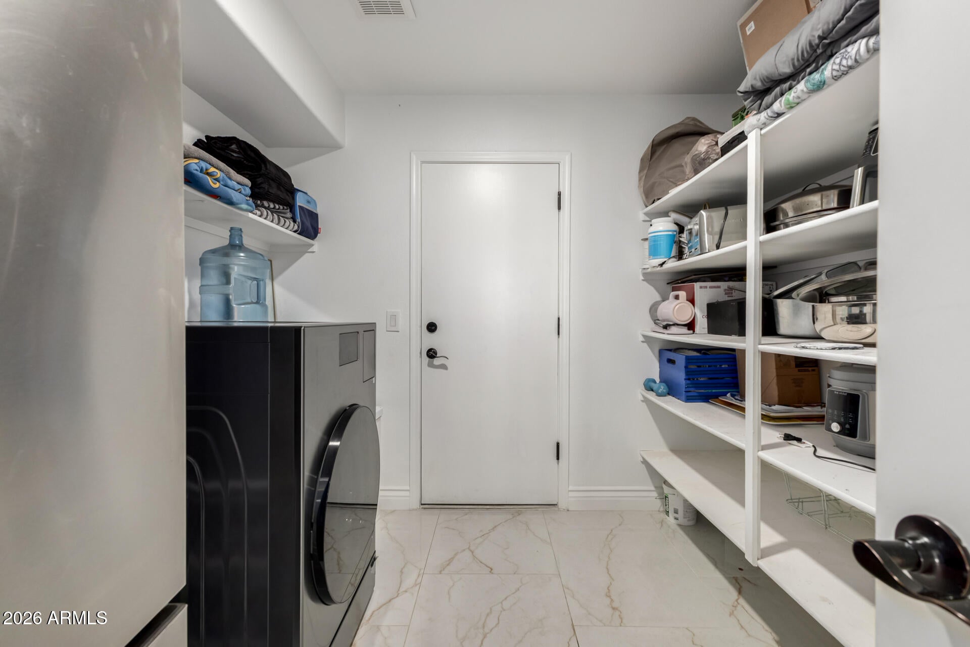 MISSION GROVES 4 & 5 - Residential