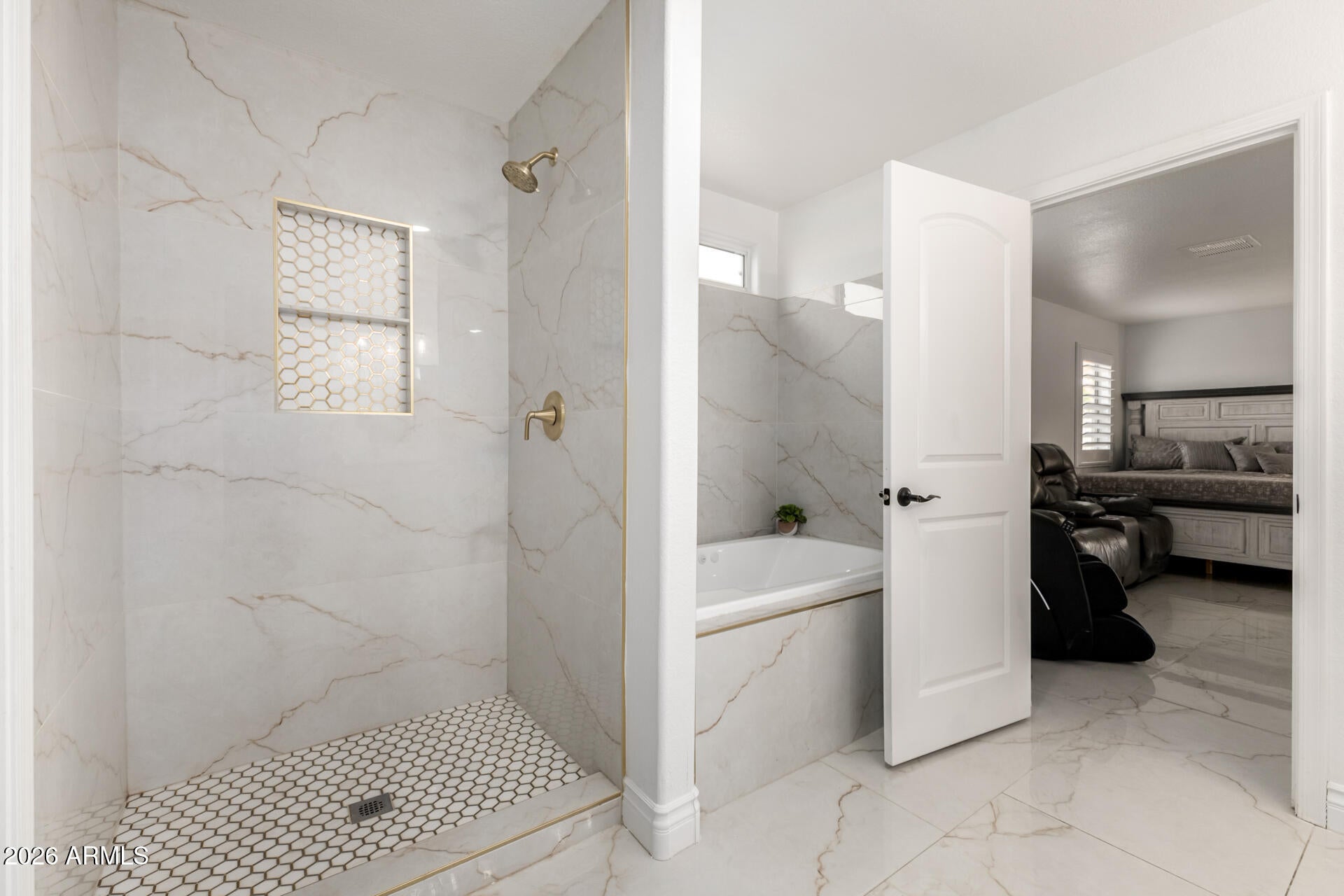 MISSION GROVES 4 & 5 - Residential