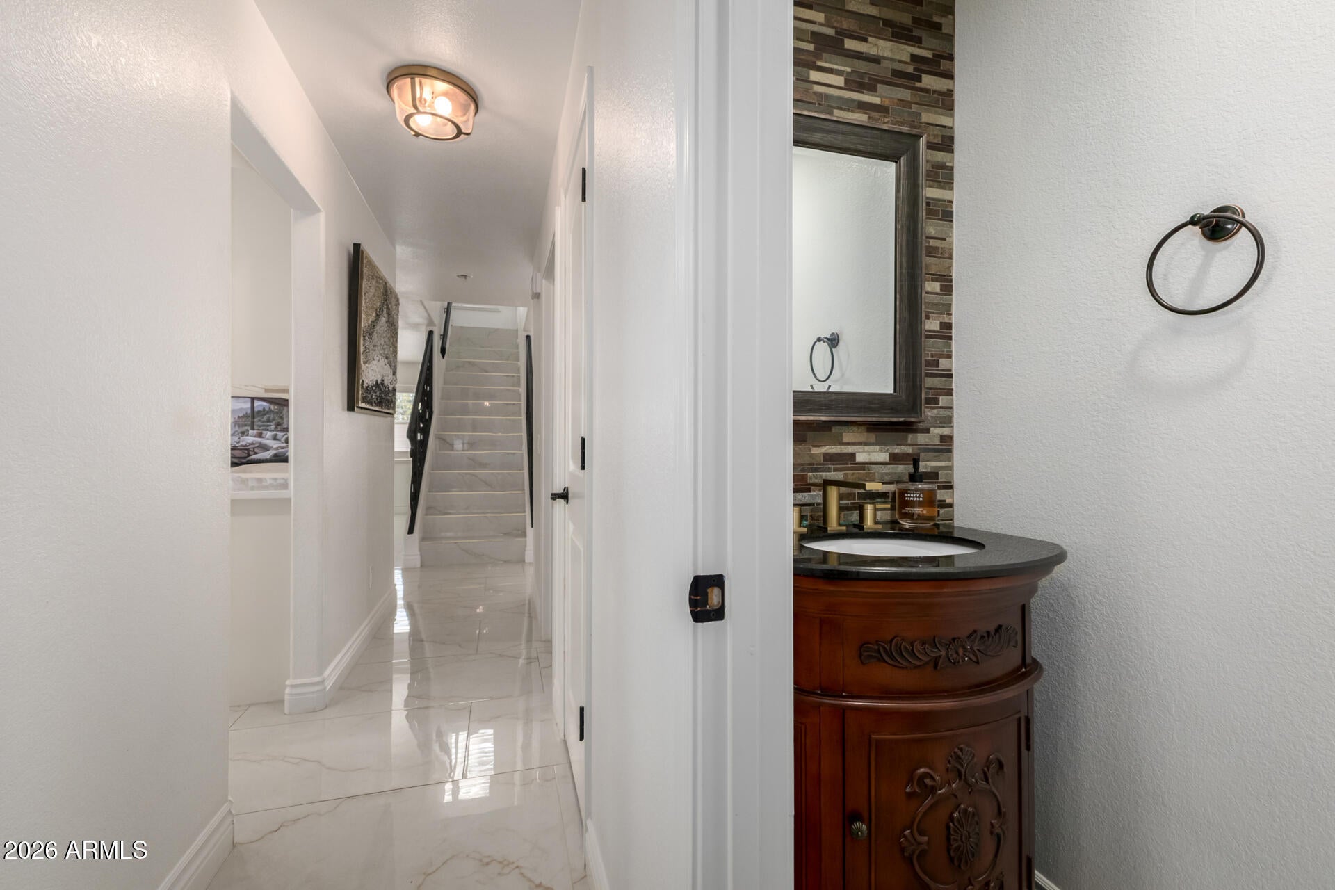 MISSION GROVES 4 & 5 - Residential