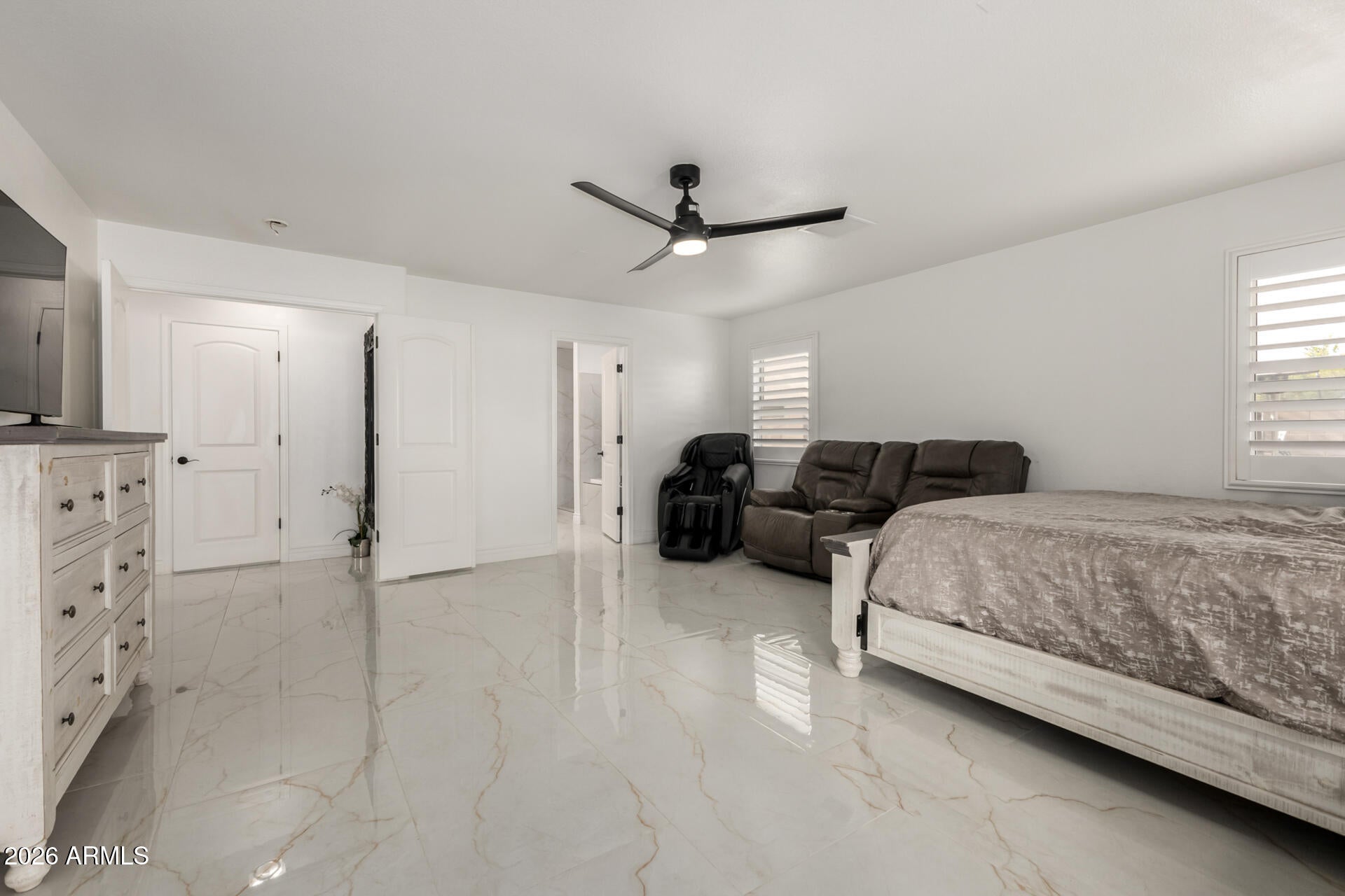 MISSION GROVES 4 & 5 - Residential