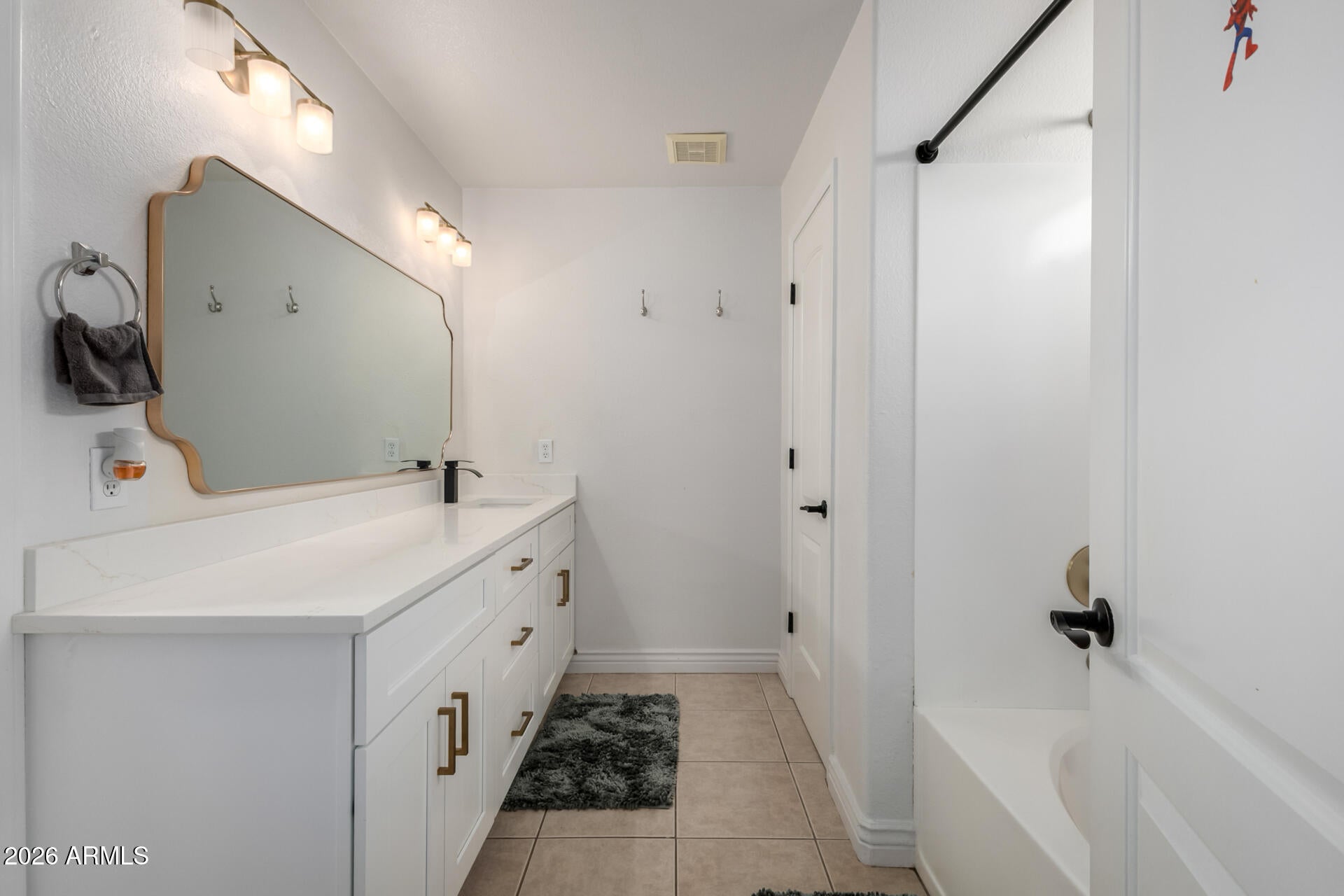 MISSION GROVES 4 & 5 - Residential