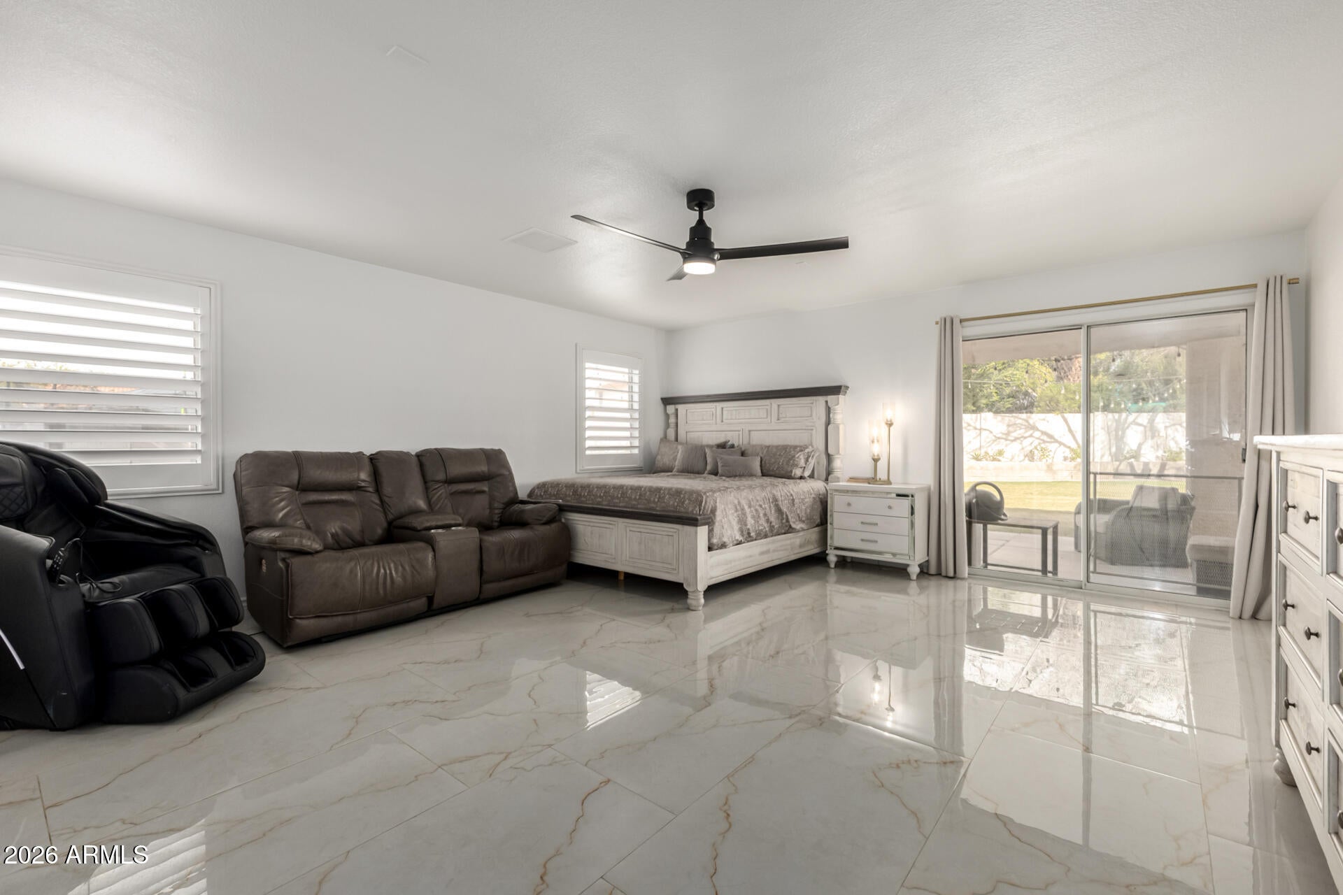 MISSION GROVES 4 & 5 - Residential