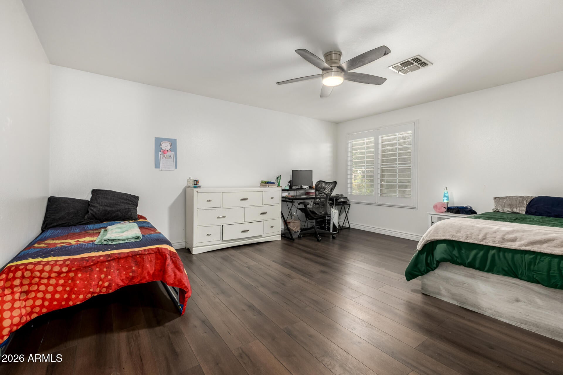 MISSION GROVES 4 & 5 - Residential