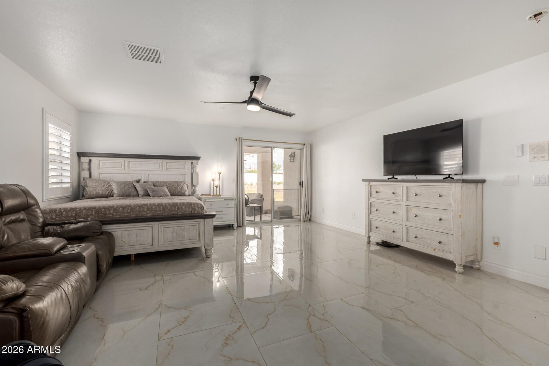 MISSION GROVES 4 & 5 - Residential