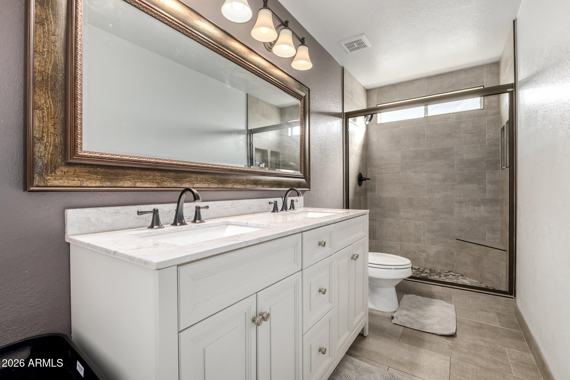 MISSION GROVES 4 & 5 - Residential