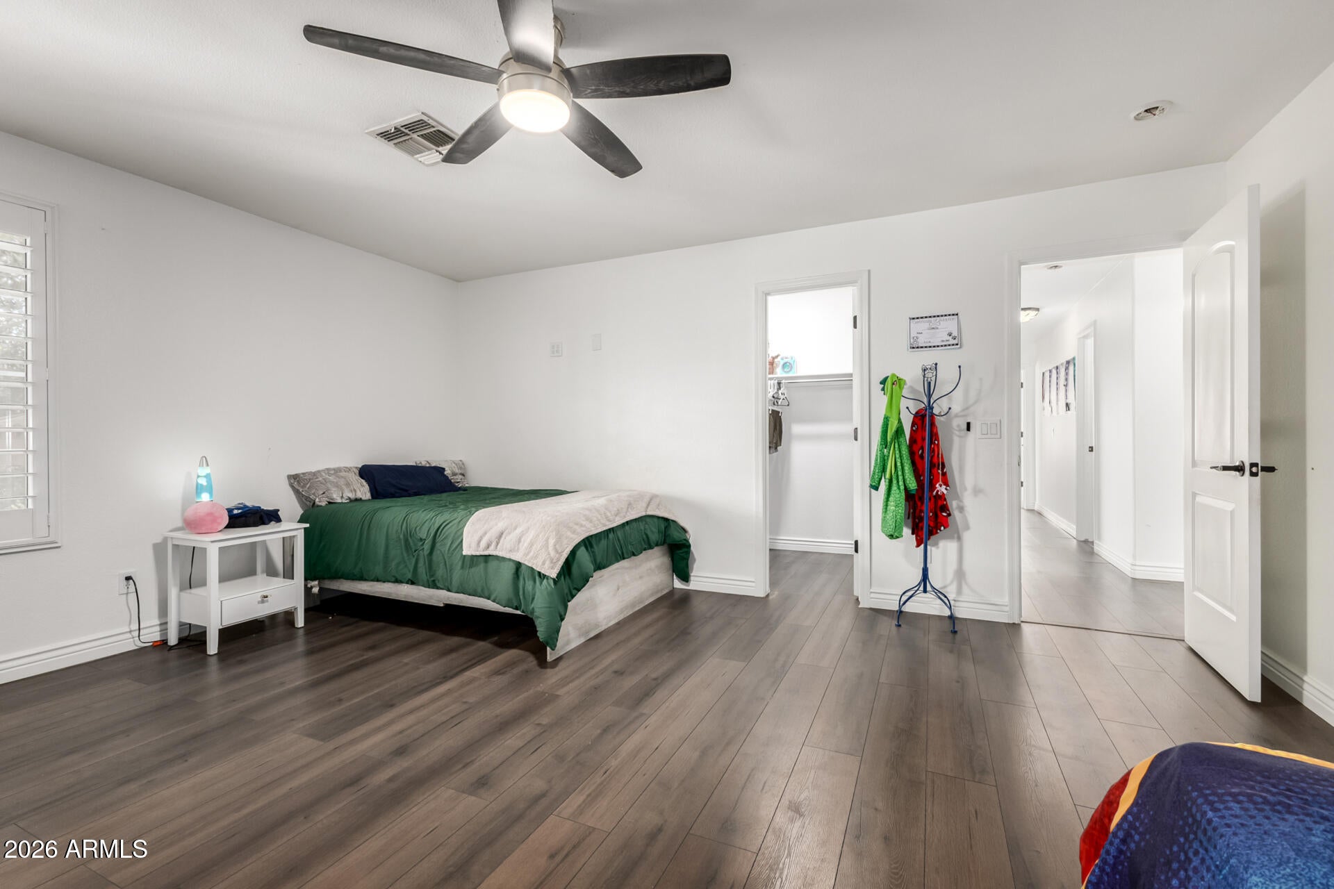 MISSION GROVES 4 & 5 - Residential