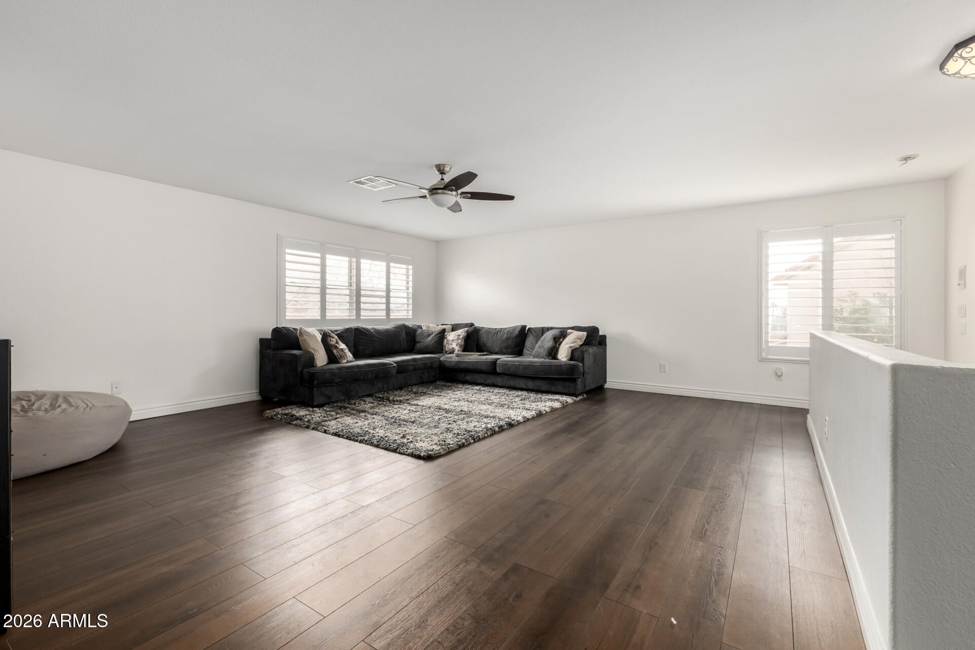 MISSION GROVES 4 & 5 - Residential
