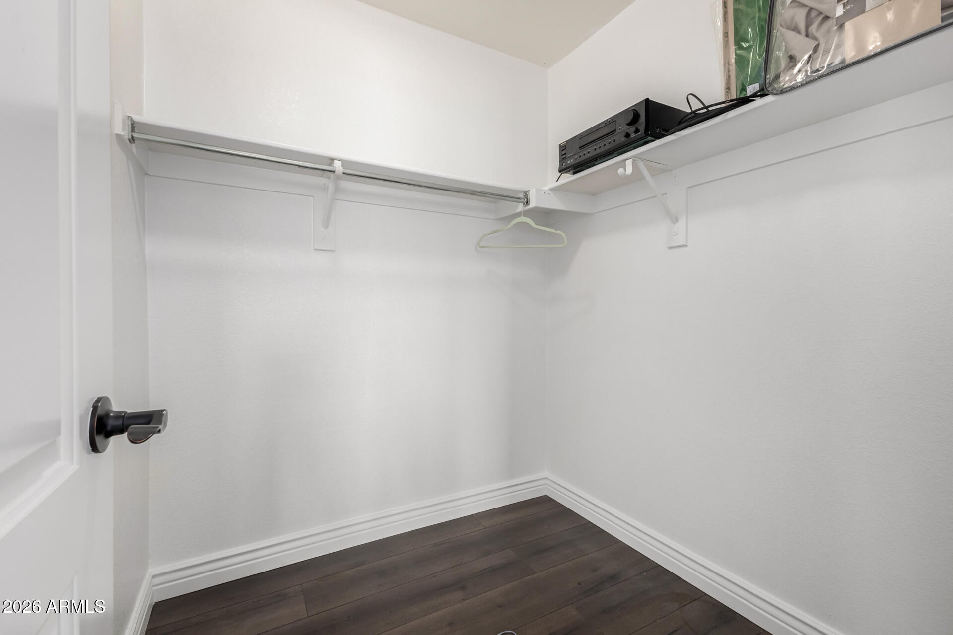 MISSION GROVES 4 & 5 - Residential