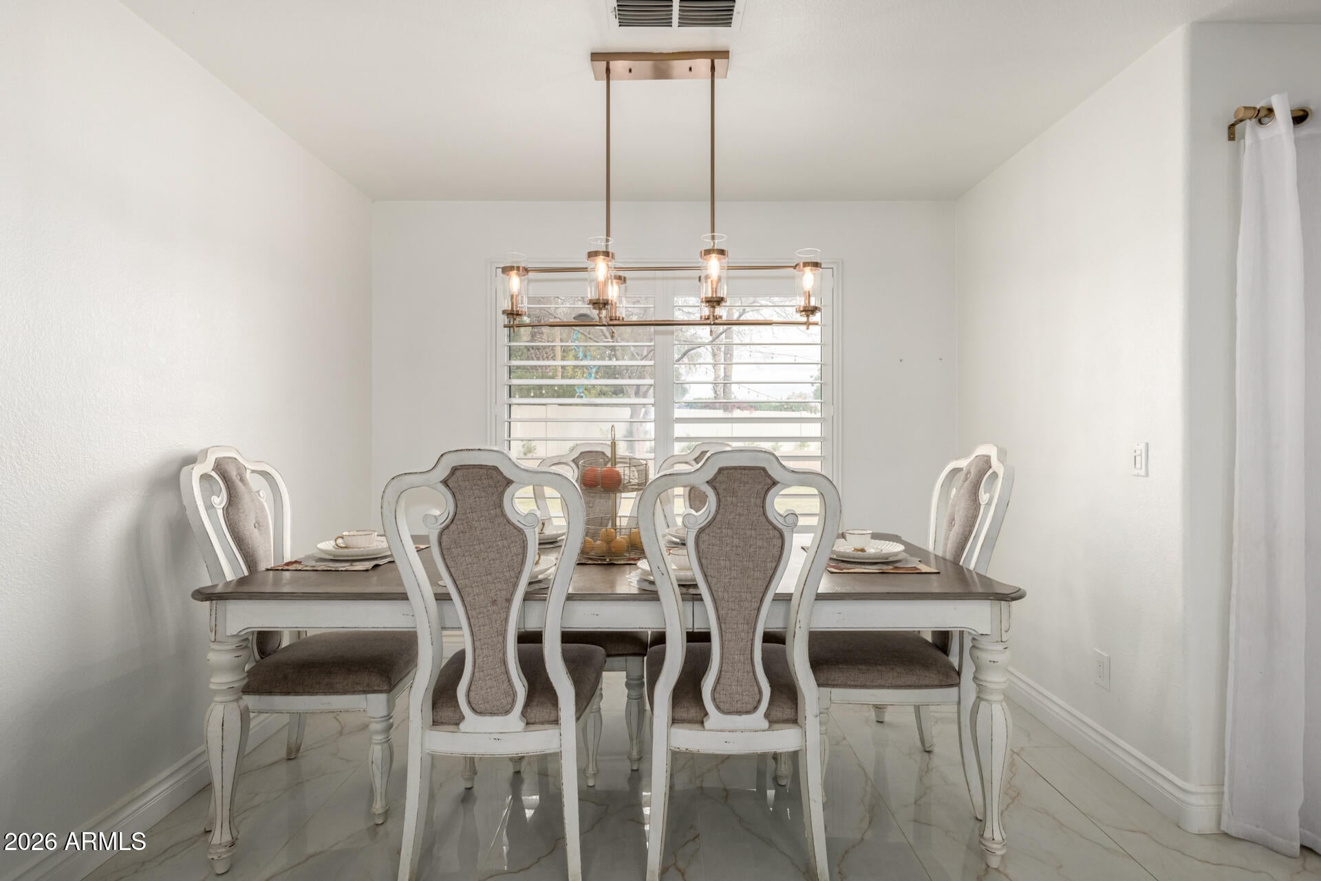 MISSION GROVES 4 & 5 - Residential