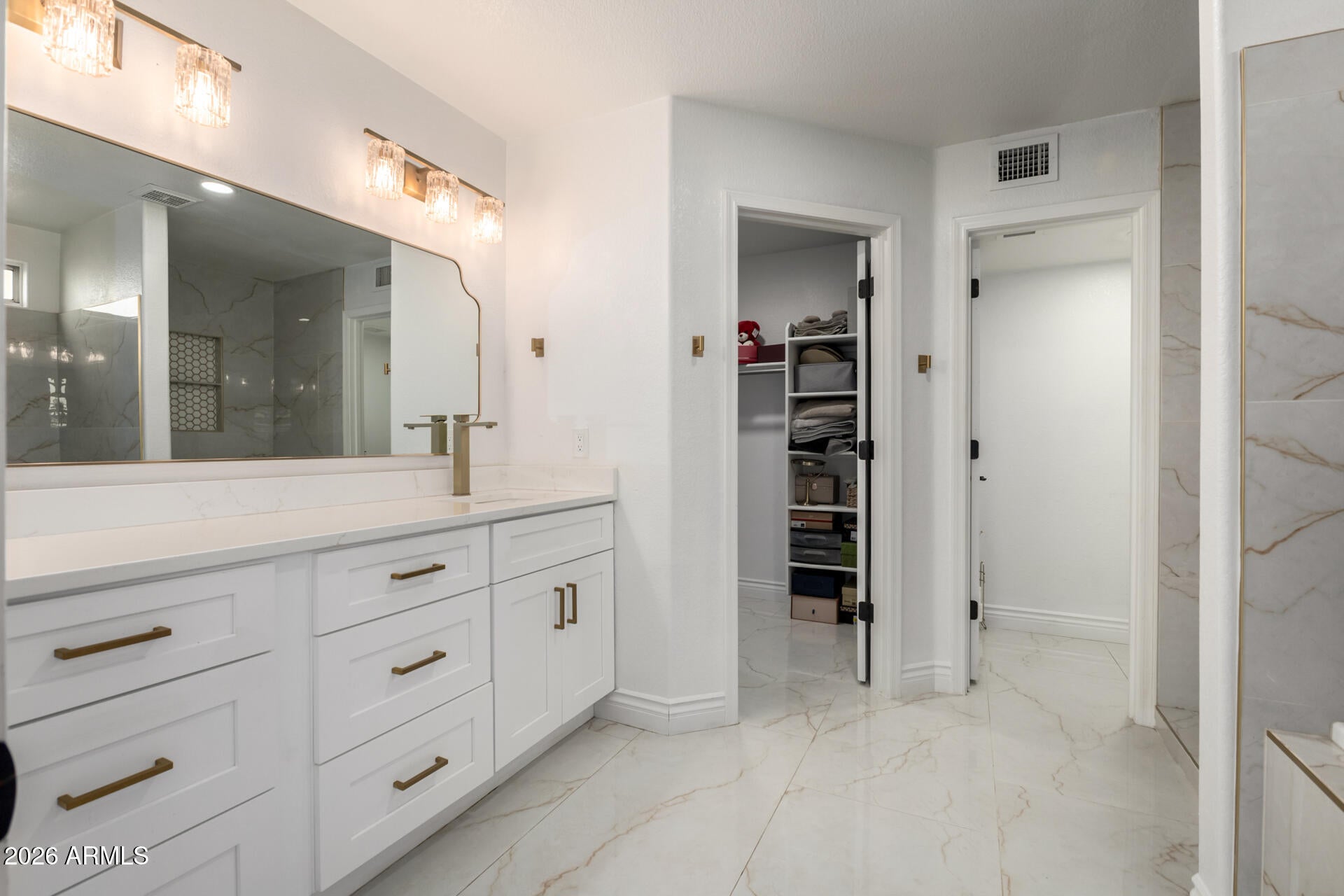 MISSION GROVES 4 & 5 - Residential