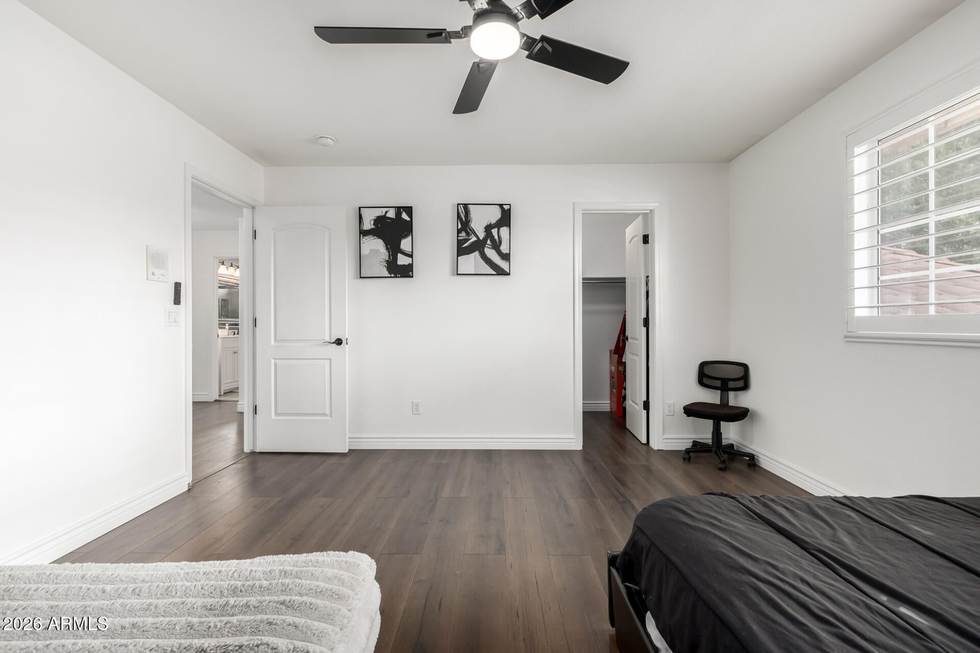 MISSION GROVES 4 & 5 - Residential