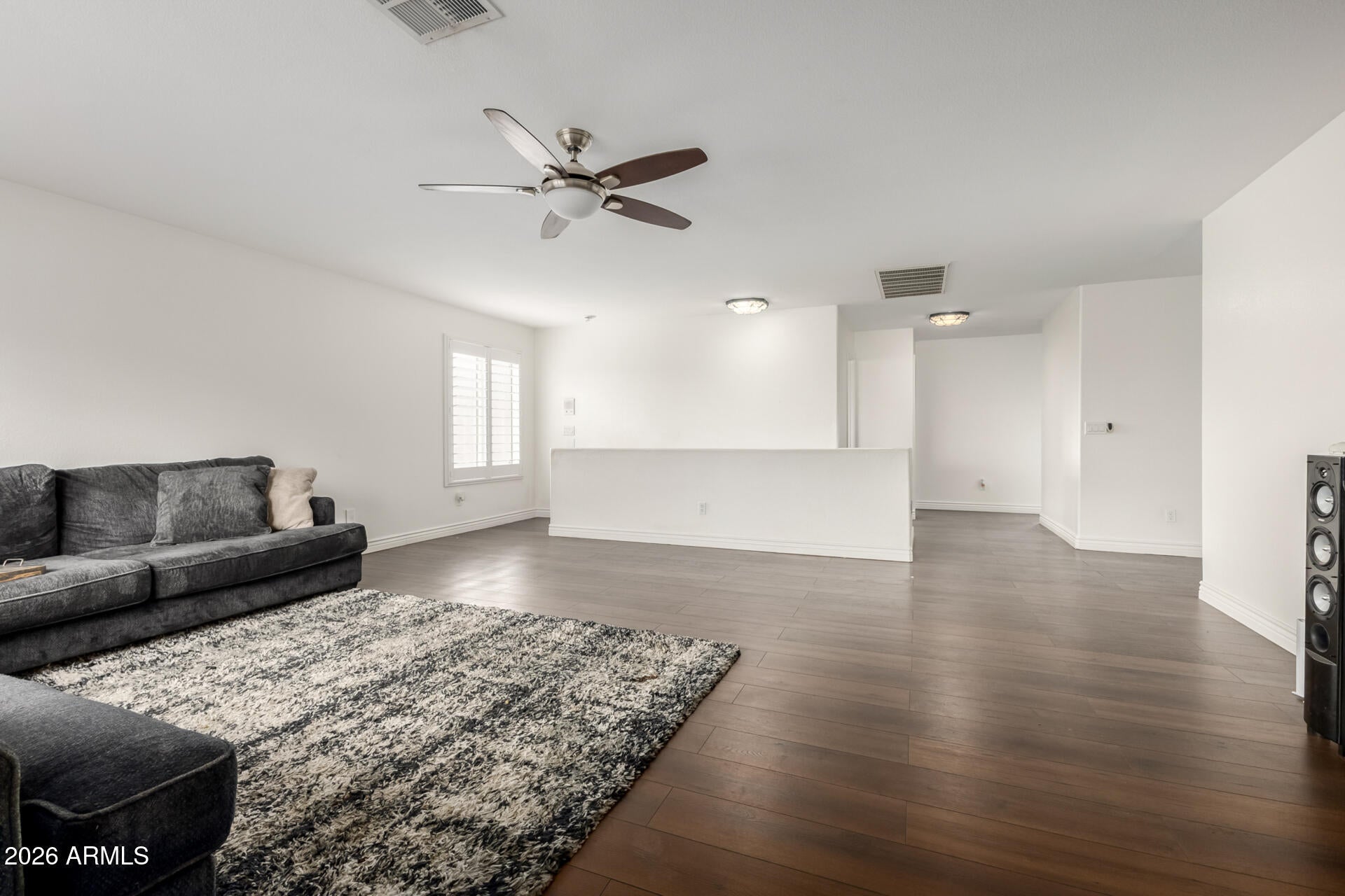 MISSION GROVES 4 & 5 - Residential