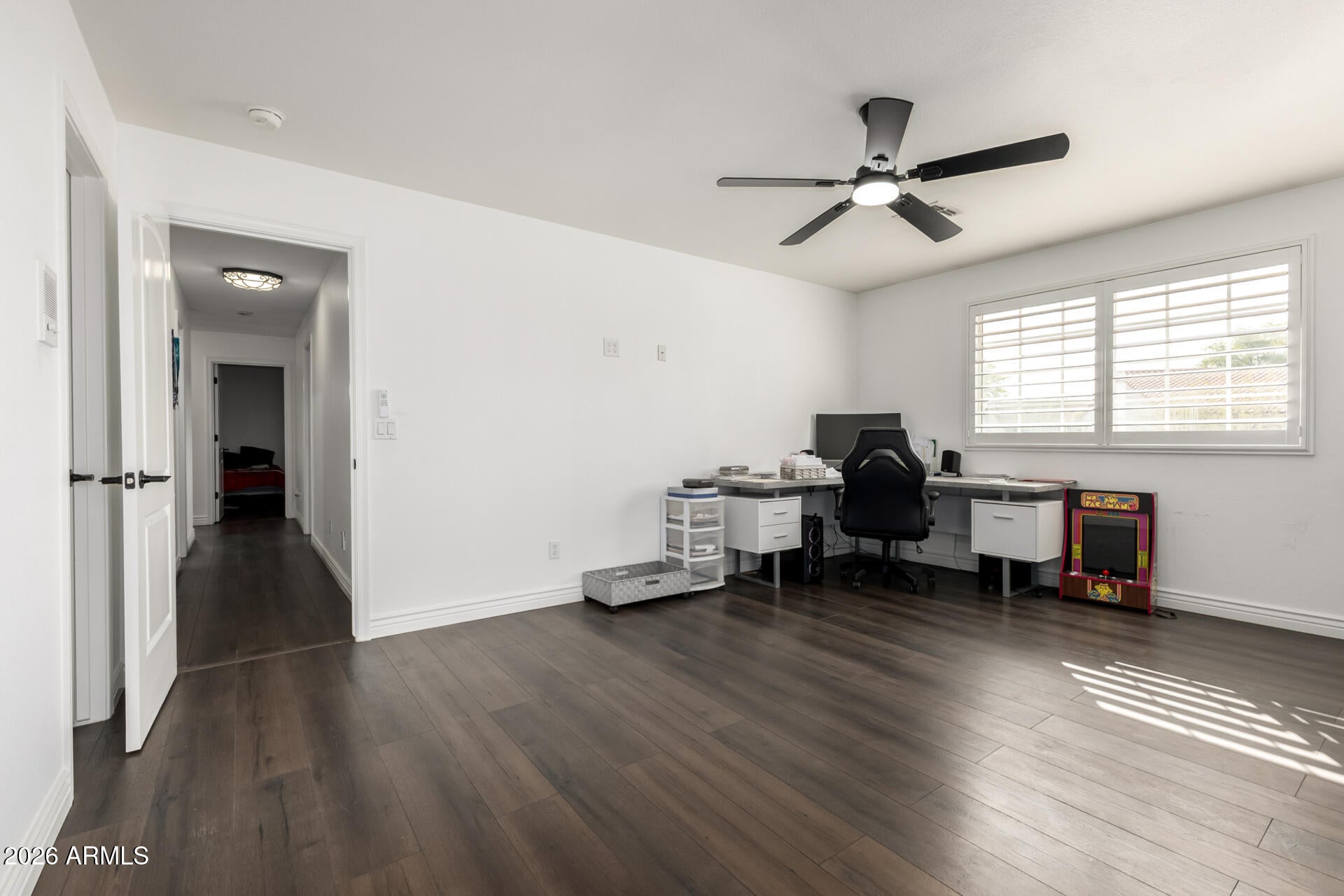 MISSION GROVES 4 & 5 - Residential