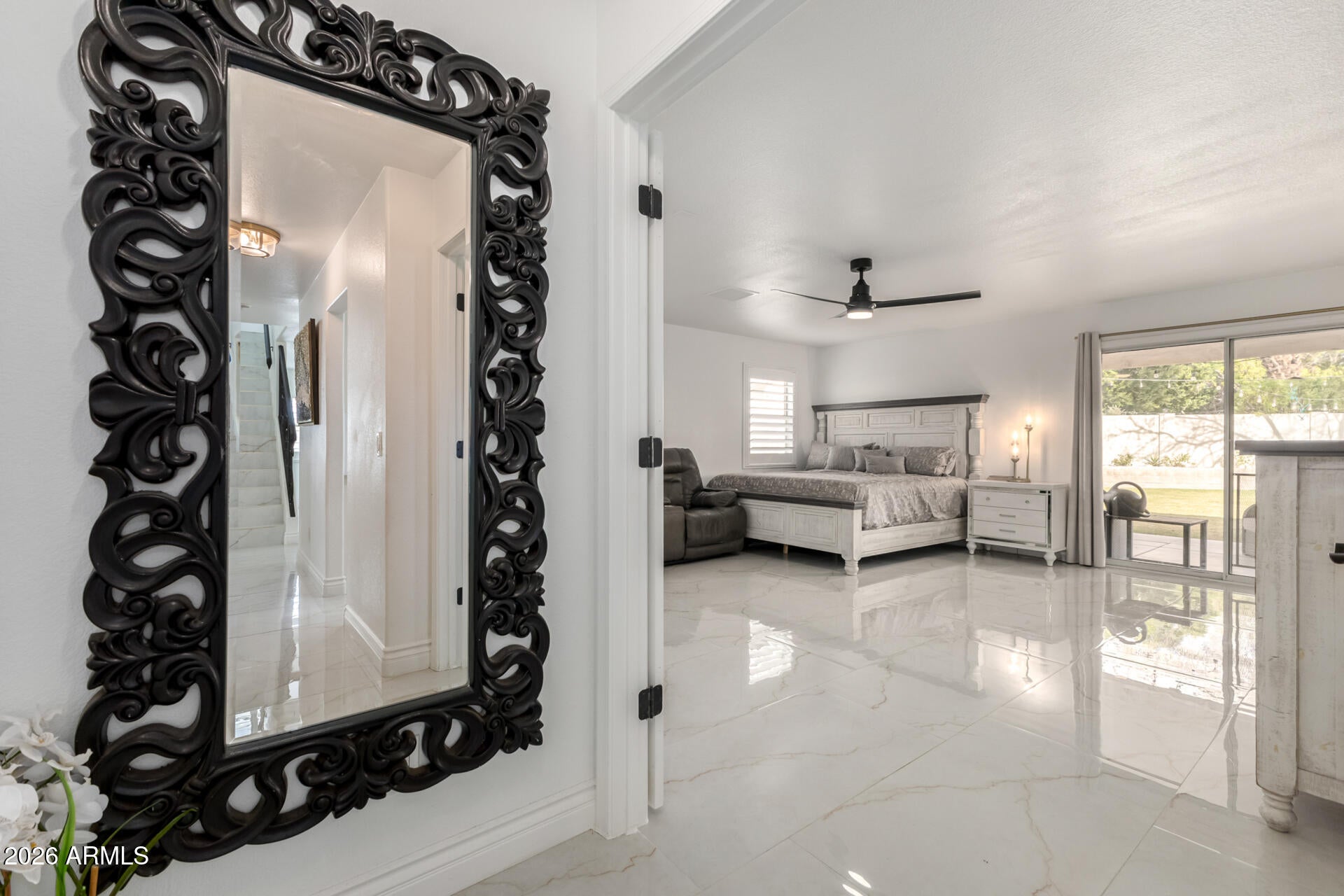 MISSION GROVES 4 & 5 - Residential