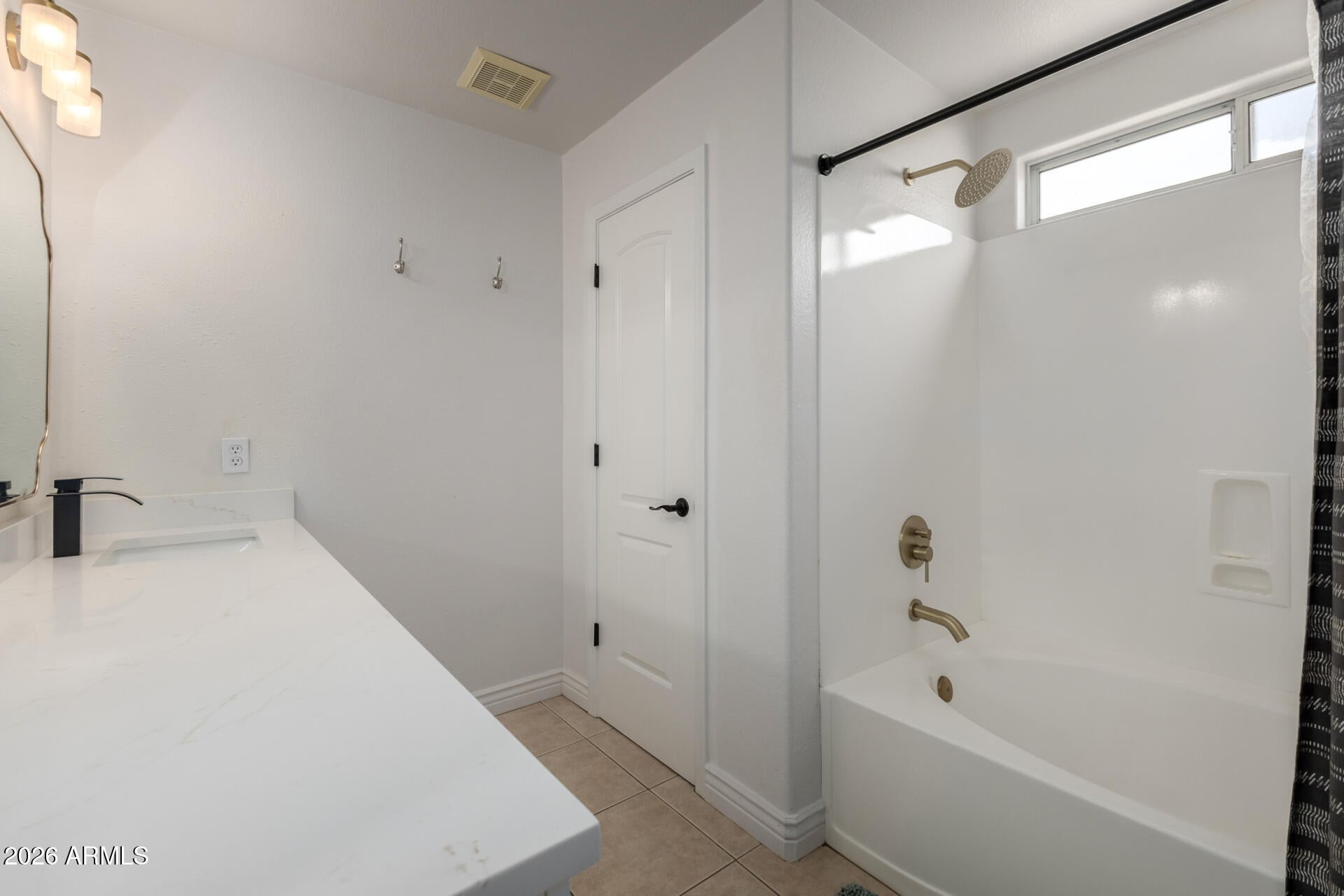 MISSION GROVES 4 & 5 - Residential