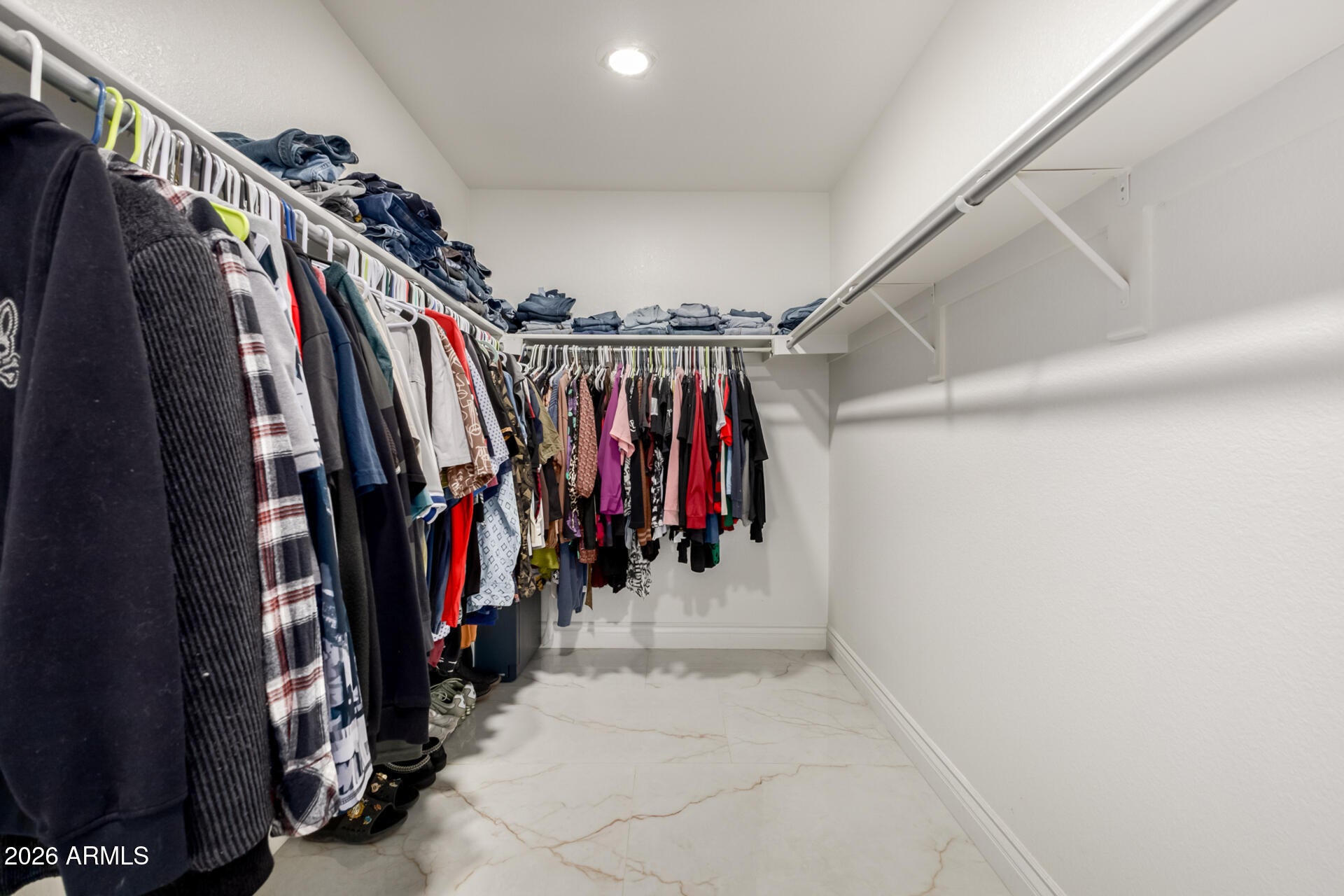 MISSION GROVES 4 & 5 - Residential