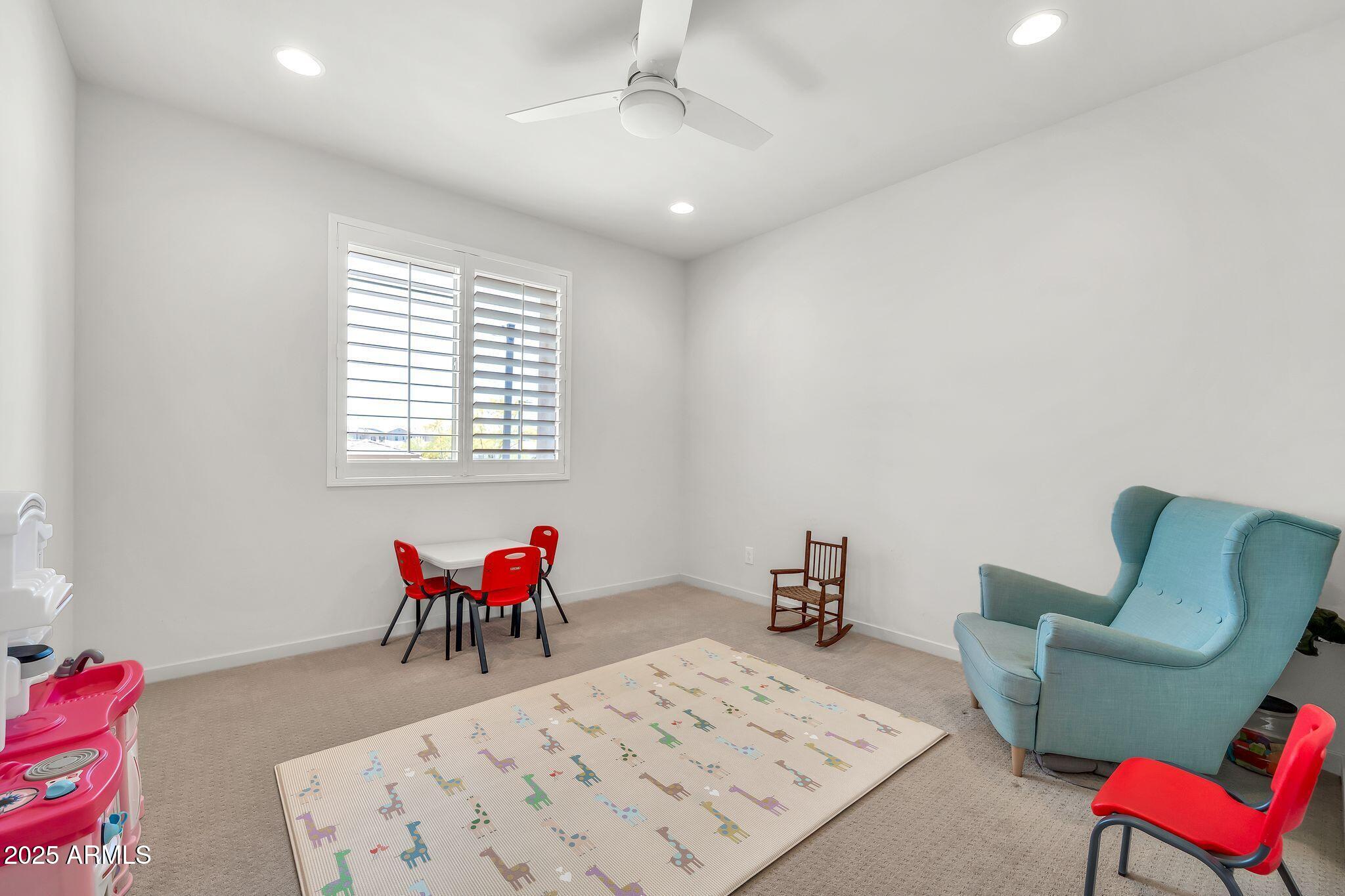 Sky Crossing Parcel 17 - Residential
