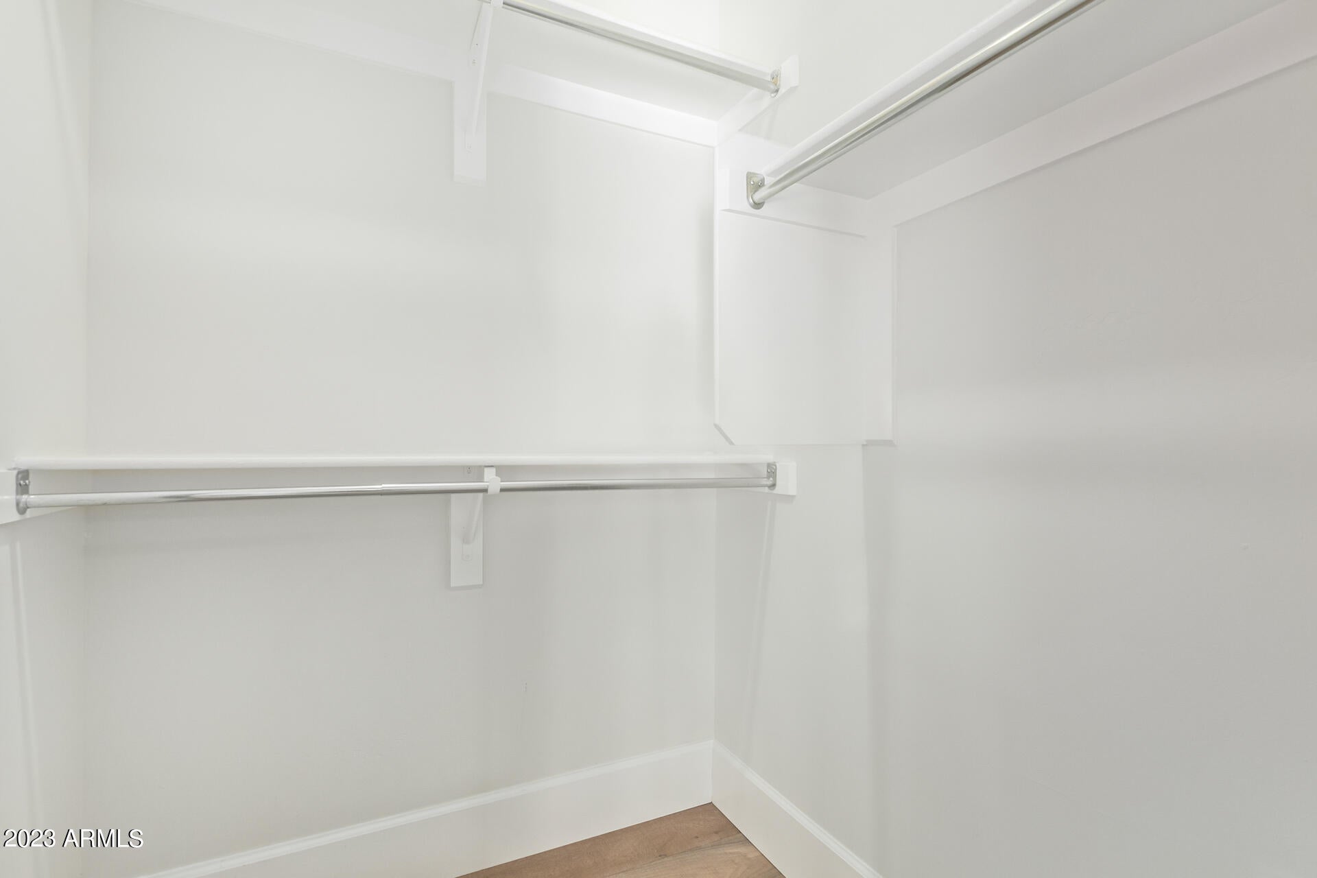 SEVILLE PARCEL 12 - Residential