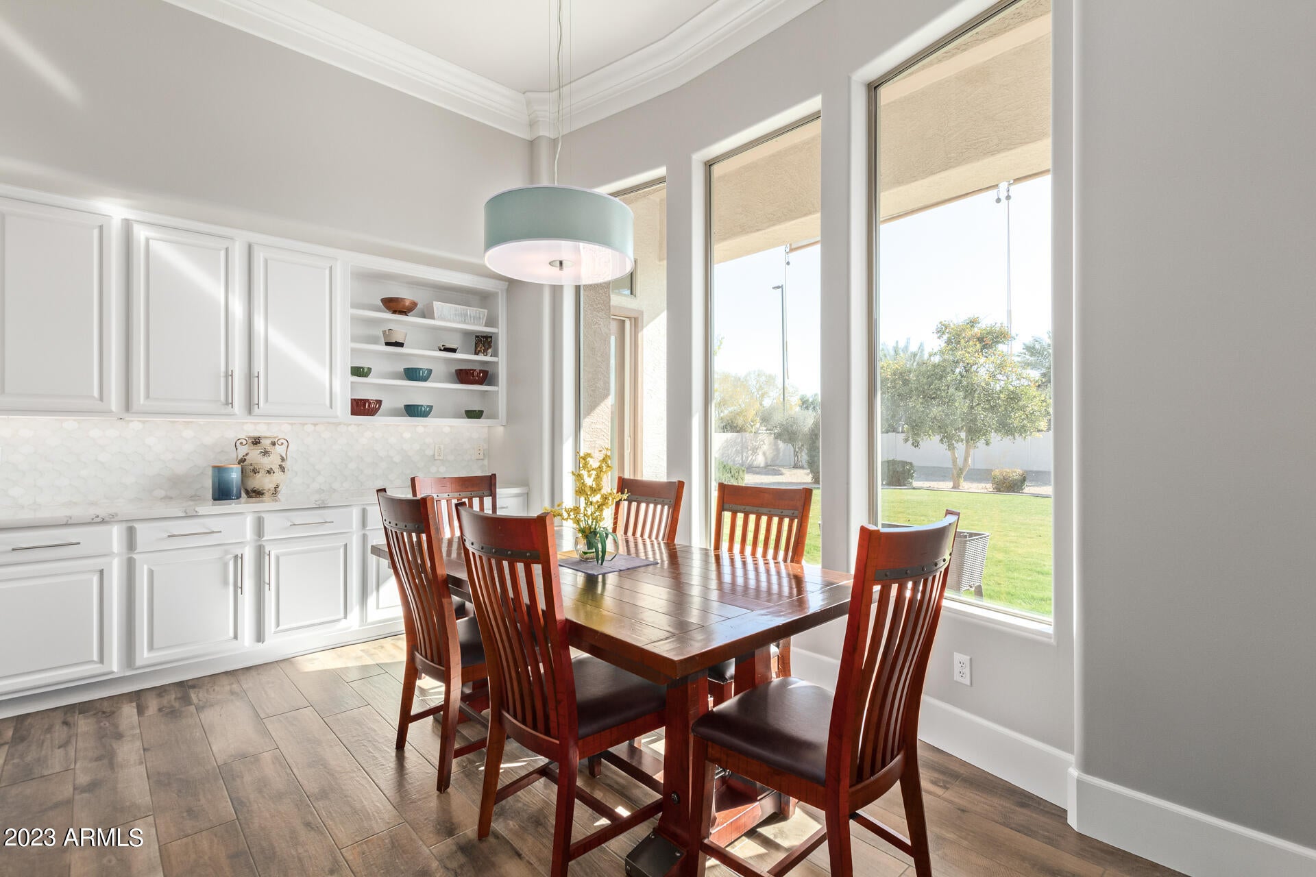 SEVILLE PARCEL 12 - Residential