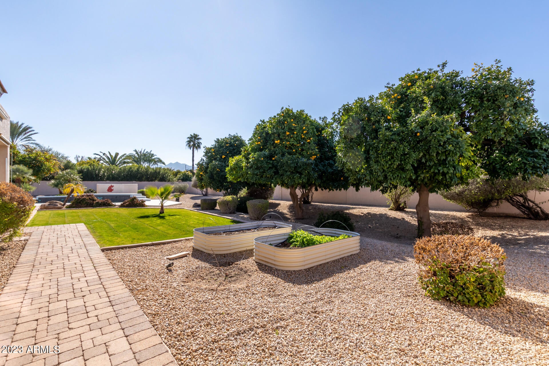 SEVILLE PARCEL 12 - Residential
