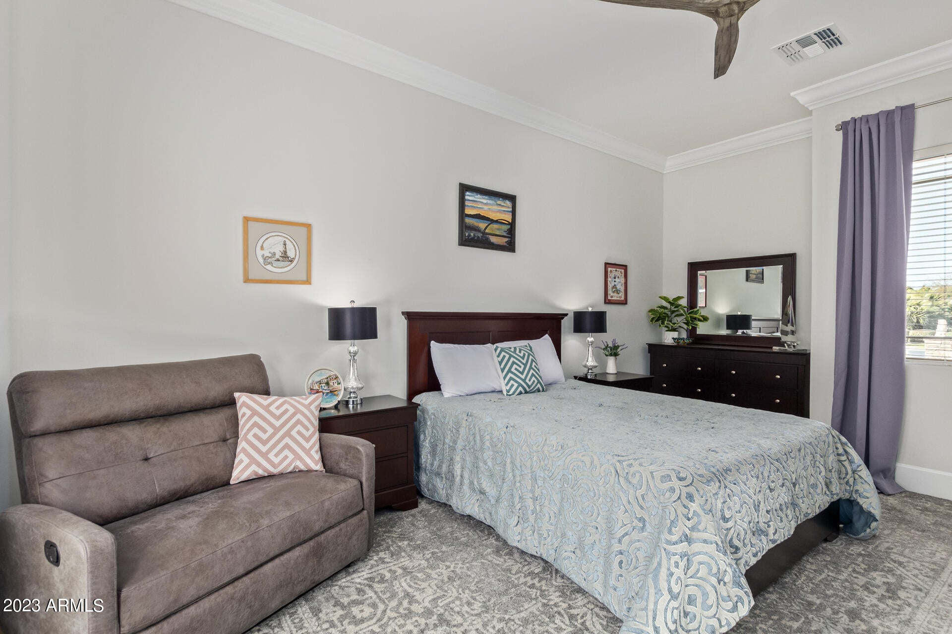 SEVILLE PARCEL 12 - Residential
