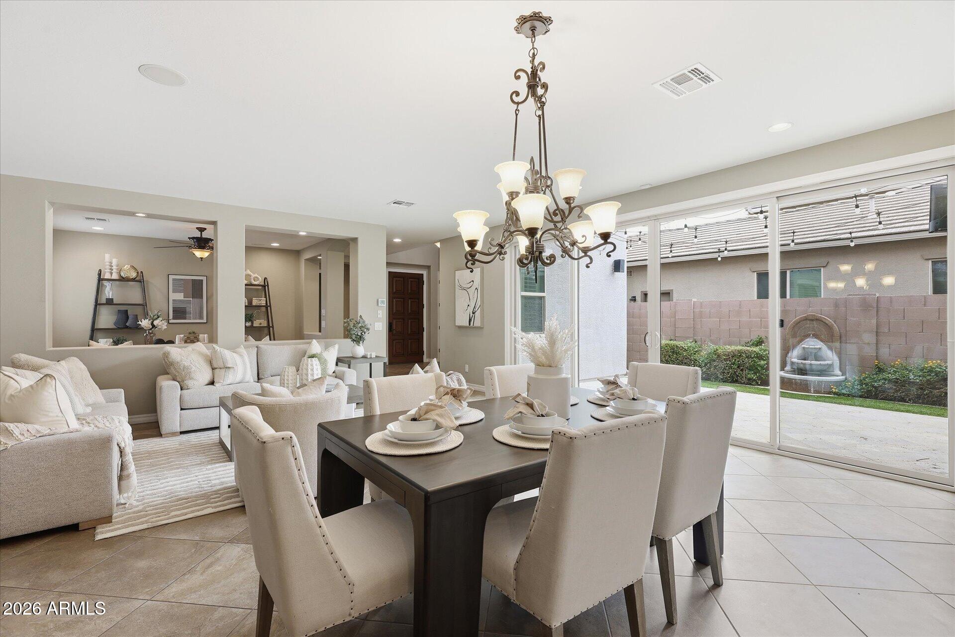 FREEMAN FARMS PHASE 3 PARCEL 3 - Residential