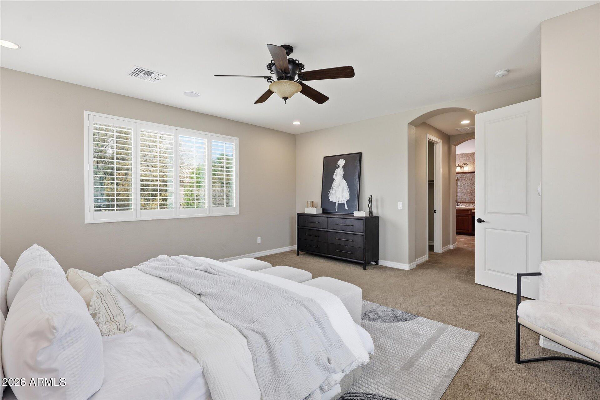 FREEMAN FARMS PHASE 3 PARCEL 3 - Residential