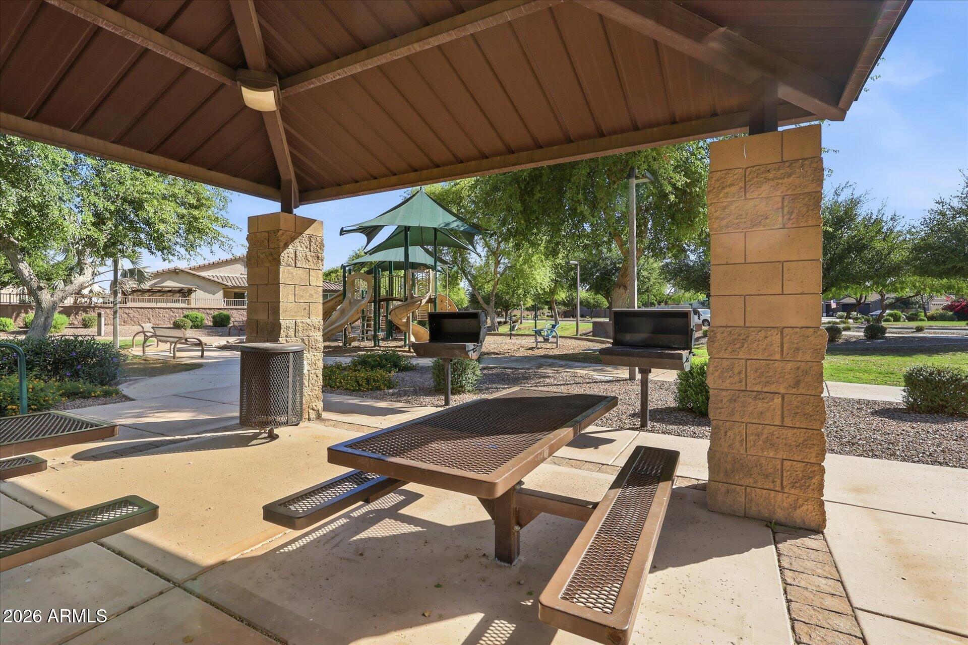 FREEMAN FARMS PHASE 3 PARCEL 3 - Residential