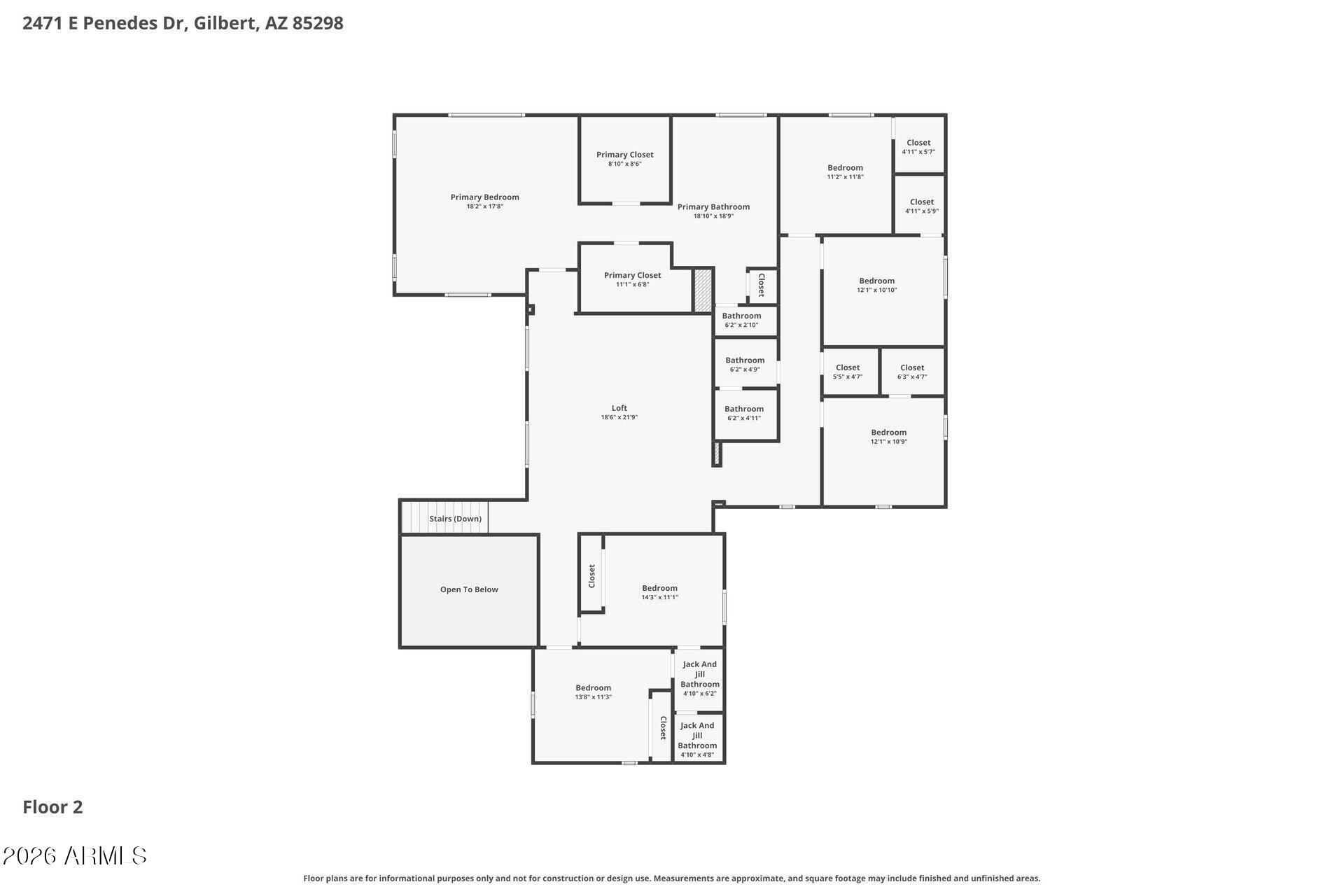 FREEMAN FARMS PHASE 3 PARCEL 3 - Residential