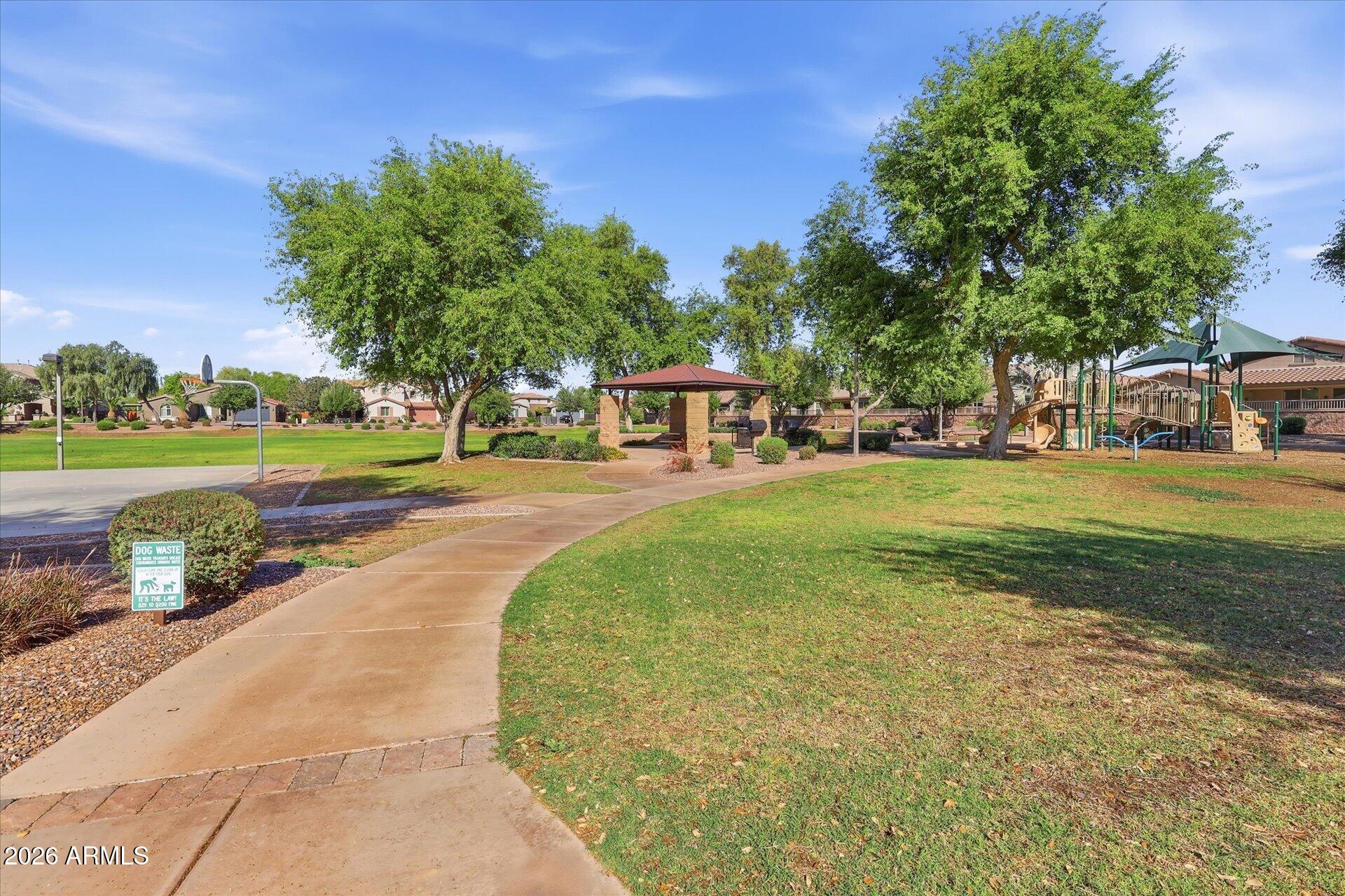 FREEMAN FARMS PHASE 3 PARCEL 3 - Residential
