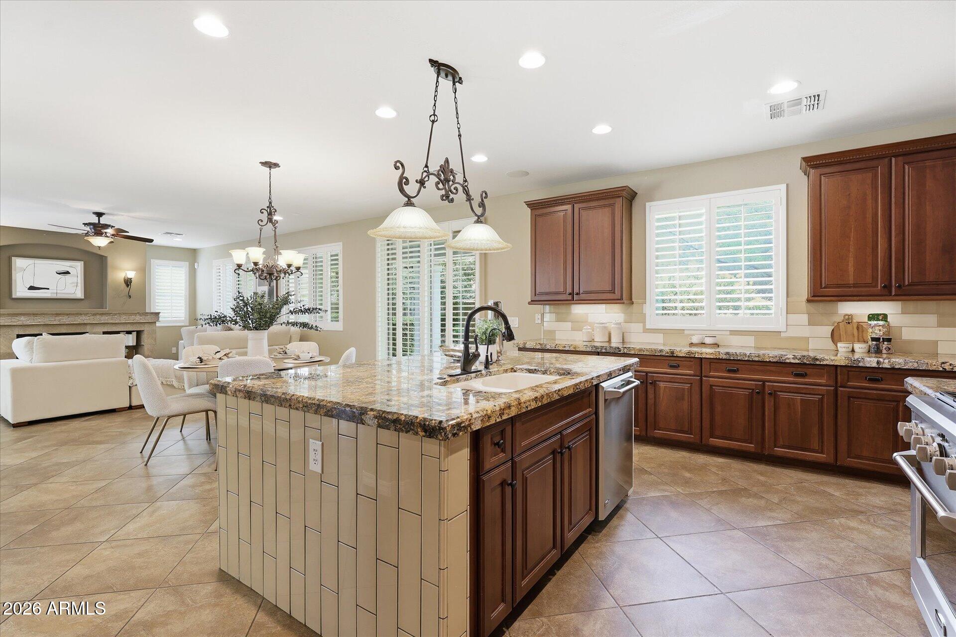 FREEMAN FARMS PHASE 3 PARCEL 3 - Residential