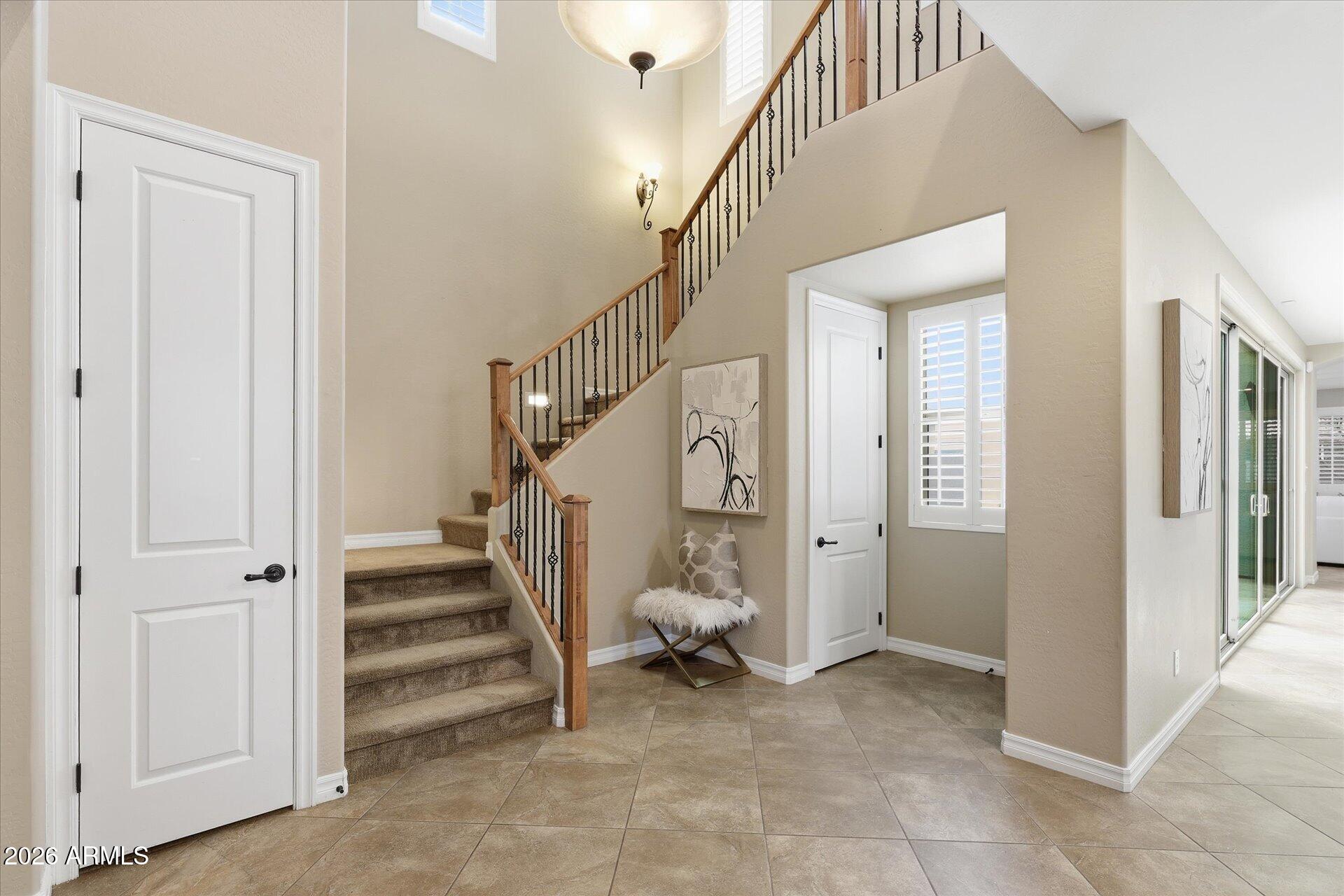 FREEMAN FARMS PHASE 3 PARCEL 3 - Residential
