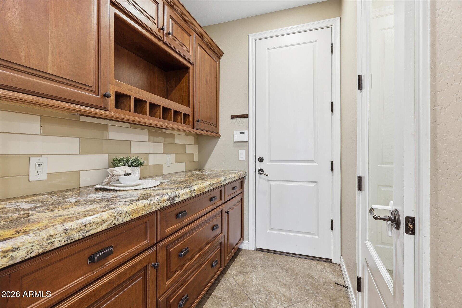 FREEMAN FARMS PHASE 3 PARCEL 3 - Residential