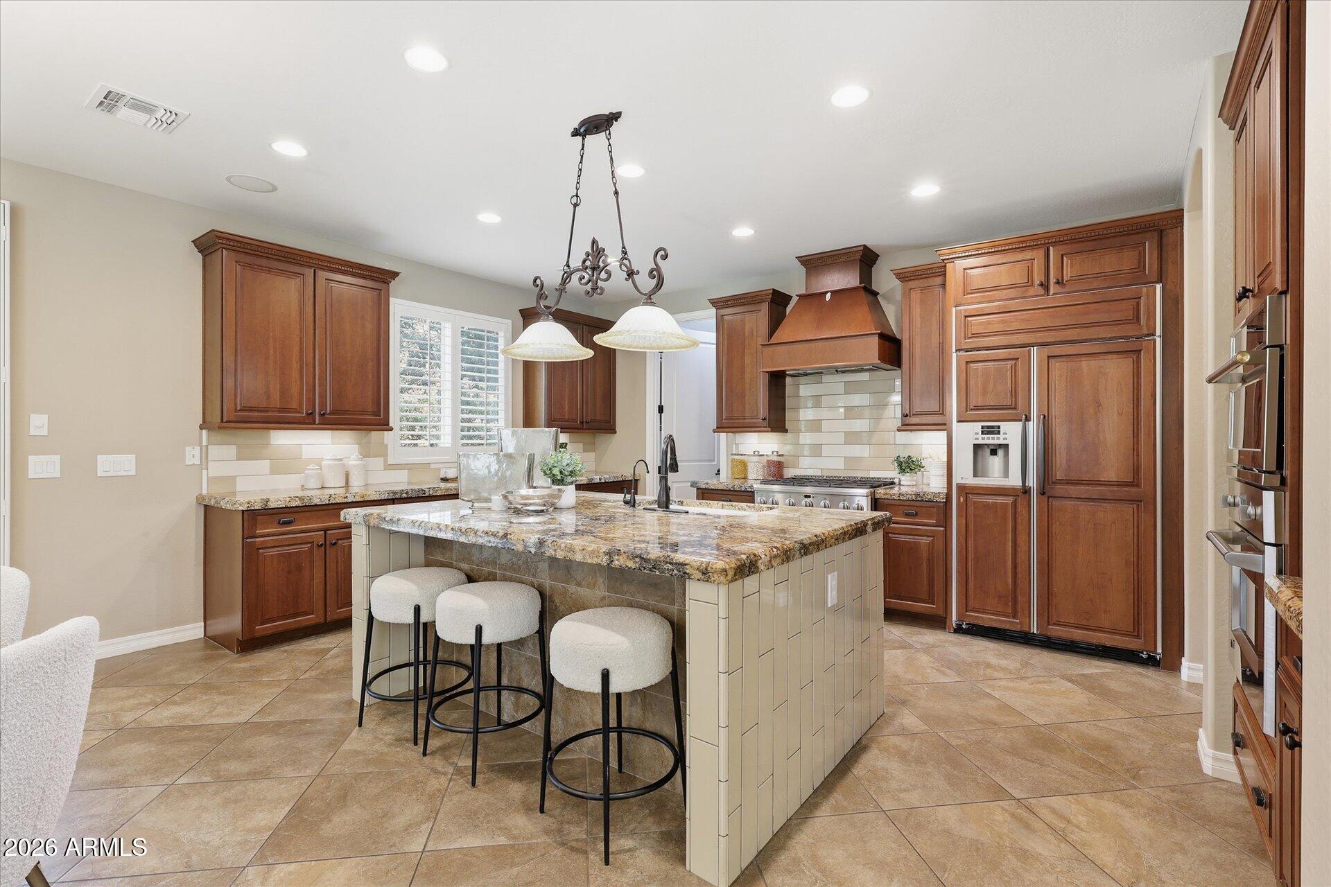 FREEMAN FARMS PHASE 3 PARCEL 3 - Residential