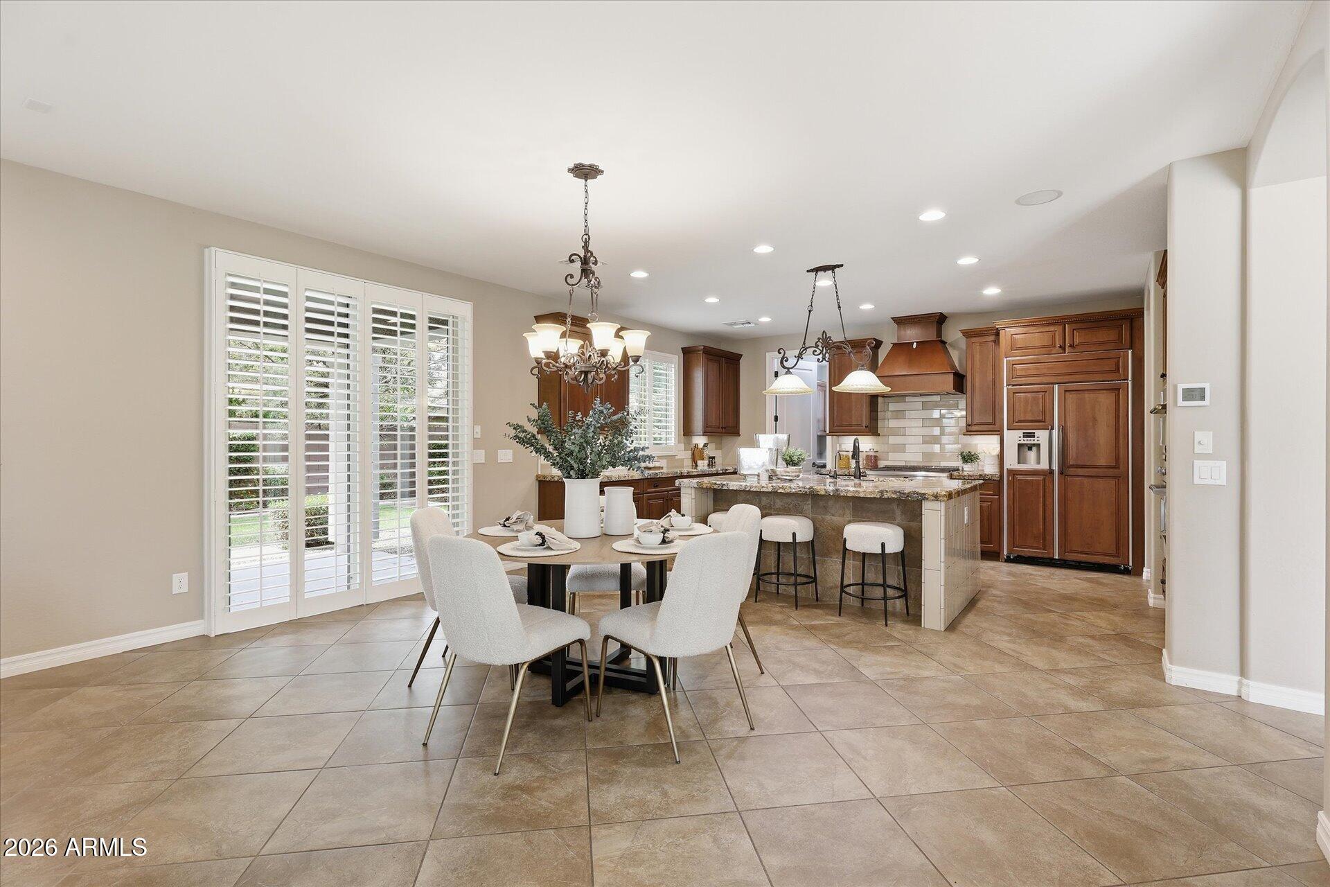 FREEMAN FARMS PHASE 3 PARCEL 3 - Residential