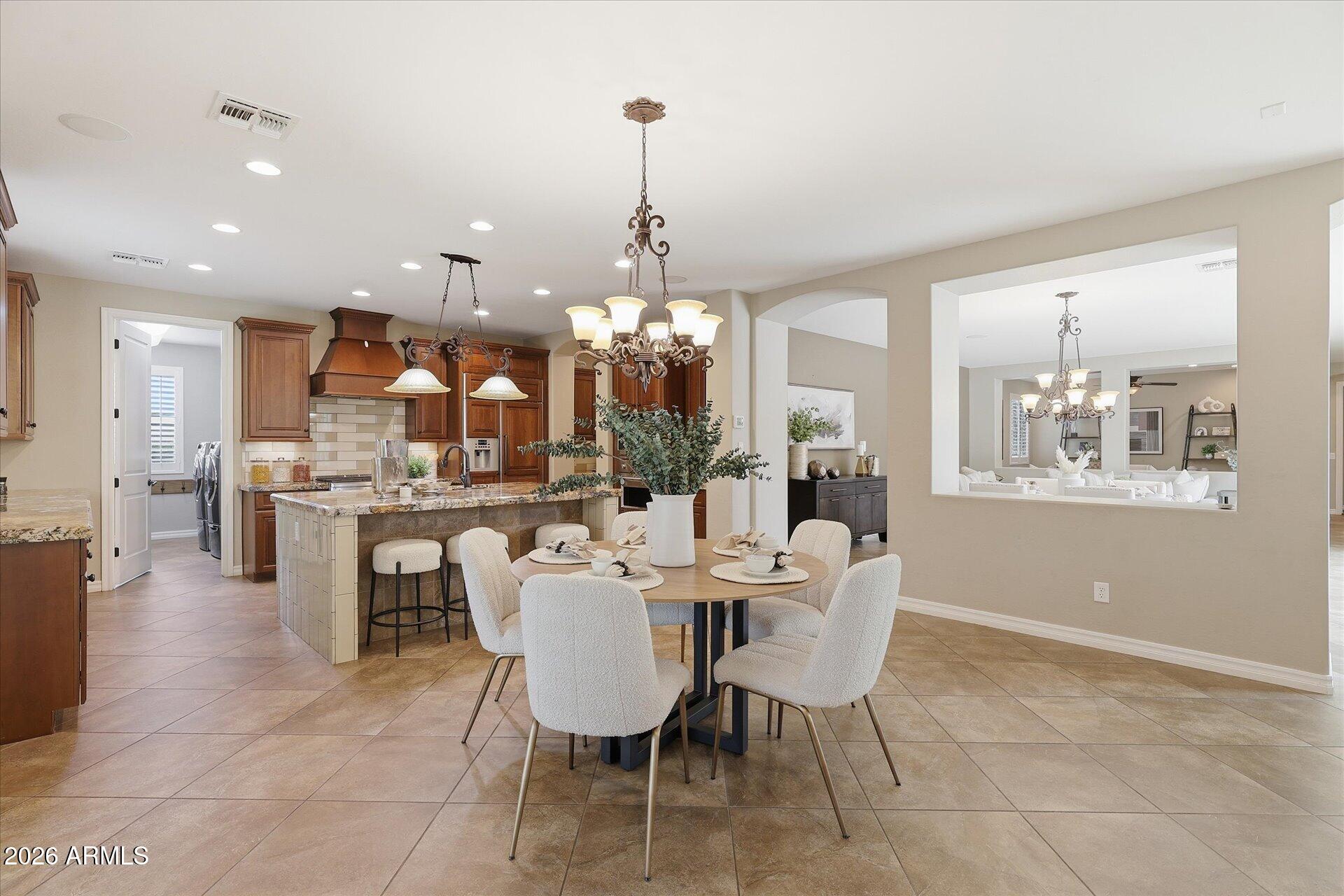 FREEMAN FARMS PHASE 3 PARCEL 3 - Residential