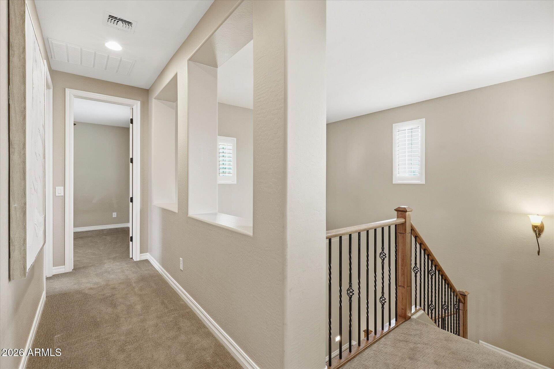 FREEMAN FARMS PHASE 3 PARCEL 3 - Residential