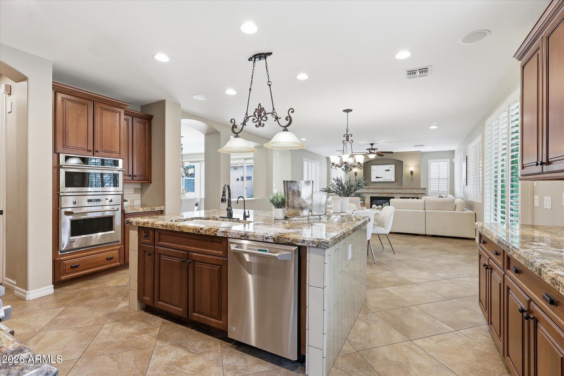 FREEMAN FARMS PHASE 3 PARCEL 3 - Residential