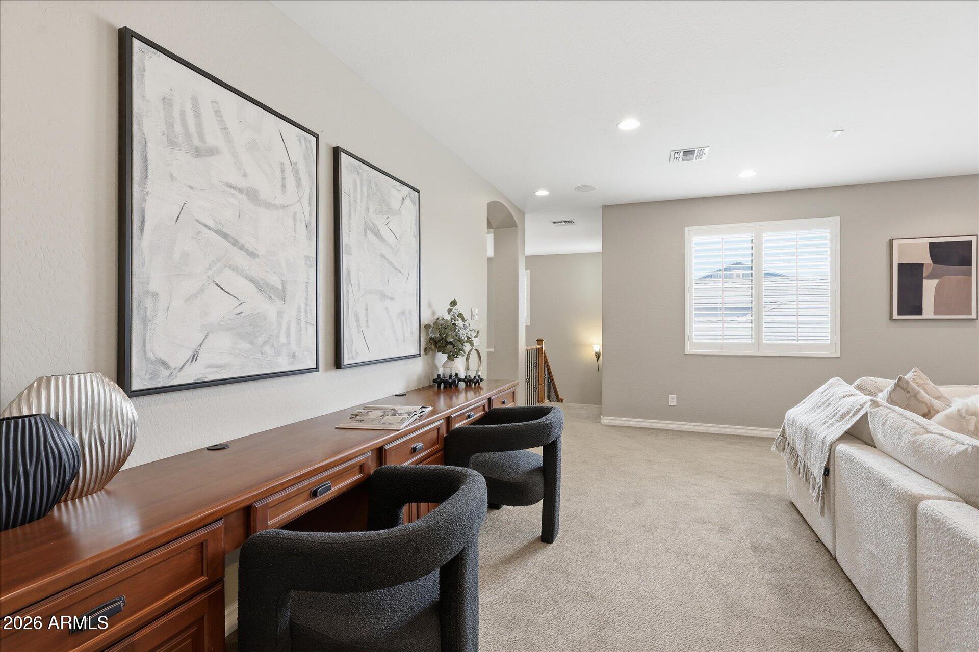 FREEMAN FARMS PHASE 3 PARCEL 3 - Residential