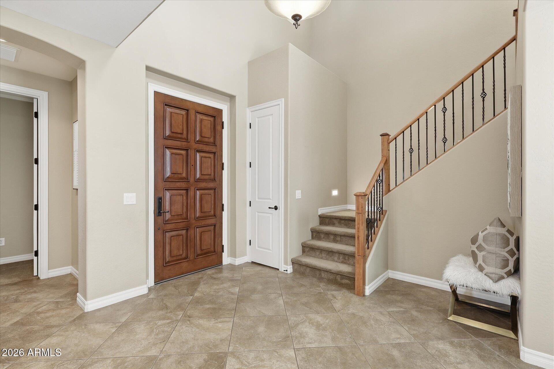 FREEMAN FARMS PHASE 3 PARCEL 3 - Residential