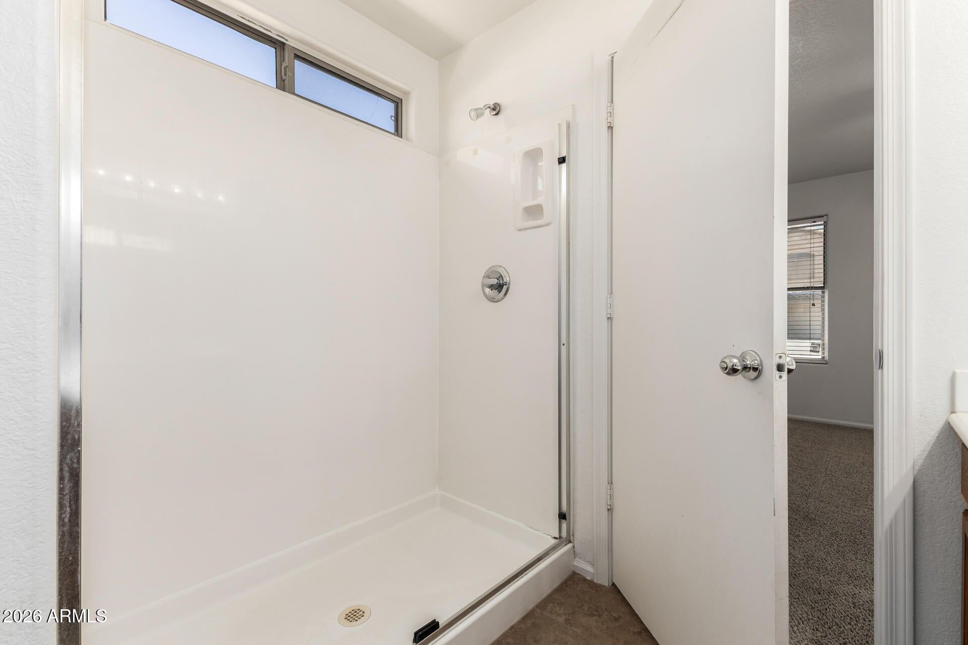 JOHNSON RANCH UNIT 18 - Residential