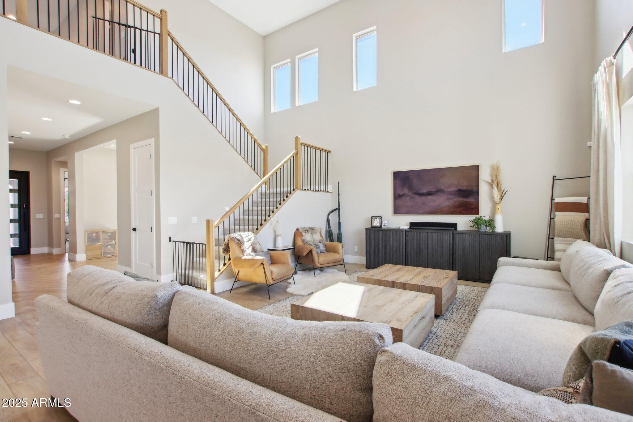 TALINN PHASE 2 - Residential