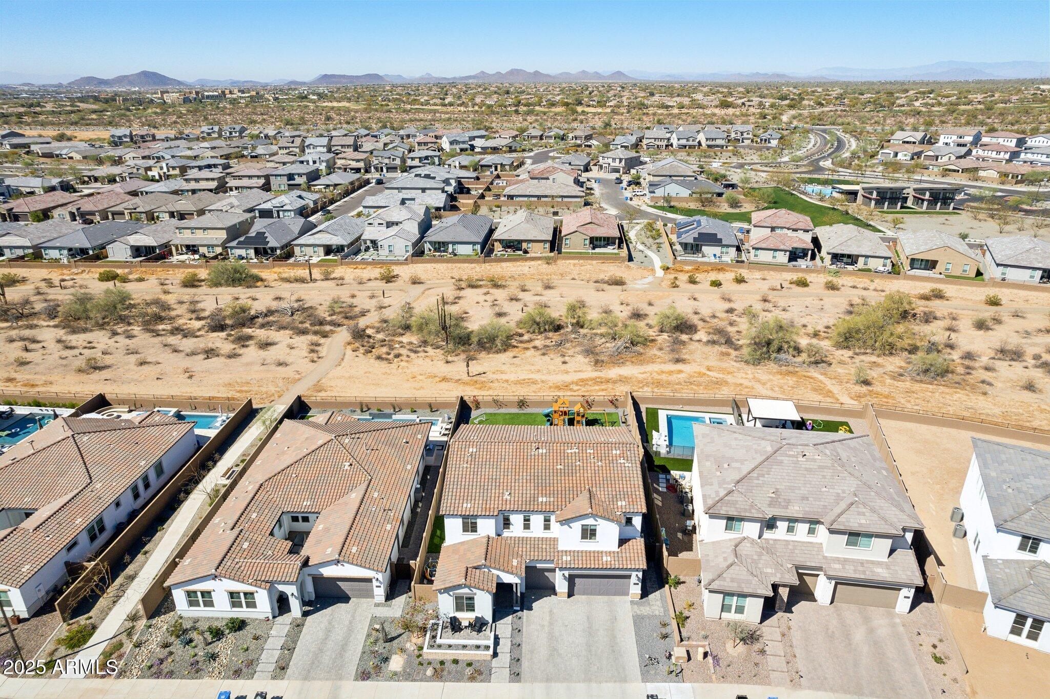 TALINN PHASE 2 - Residential