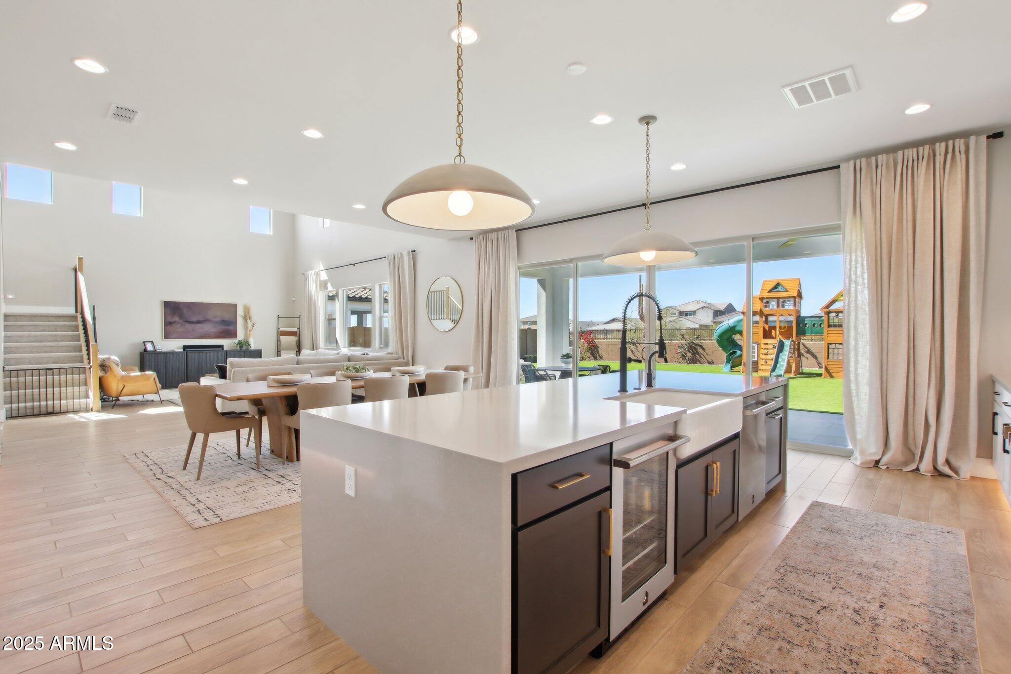 TALINN PHASE 2 - Residential