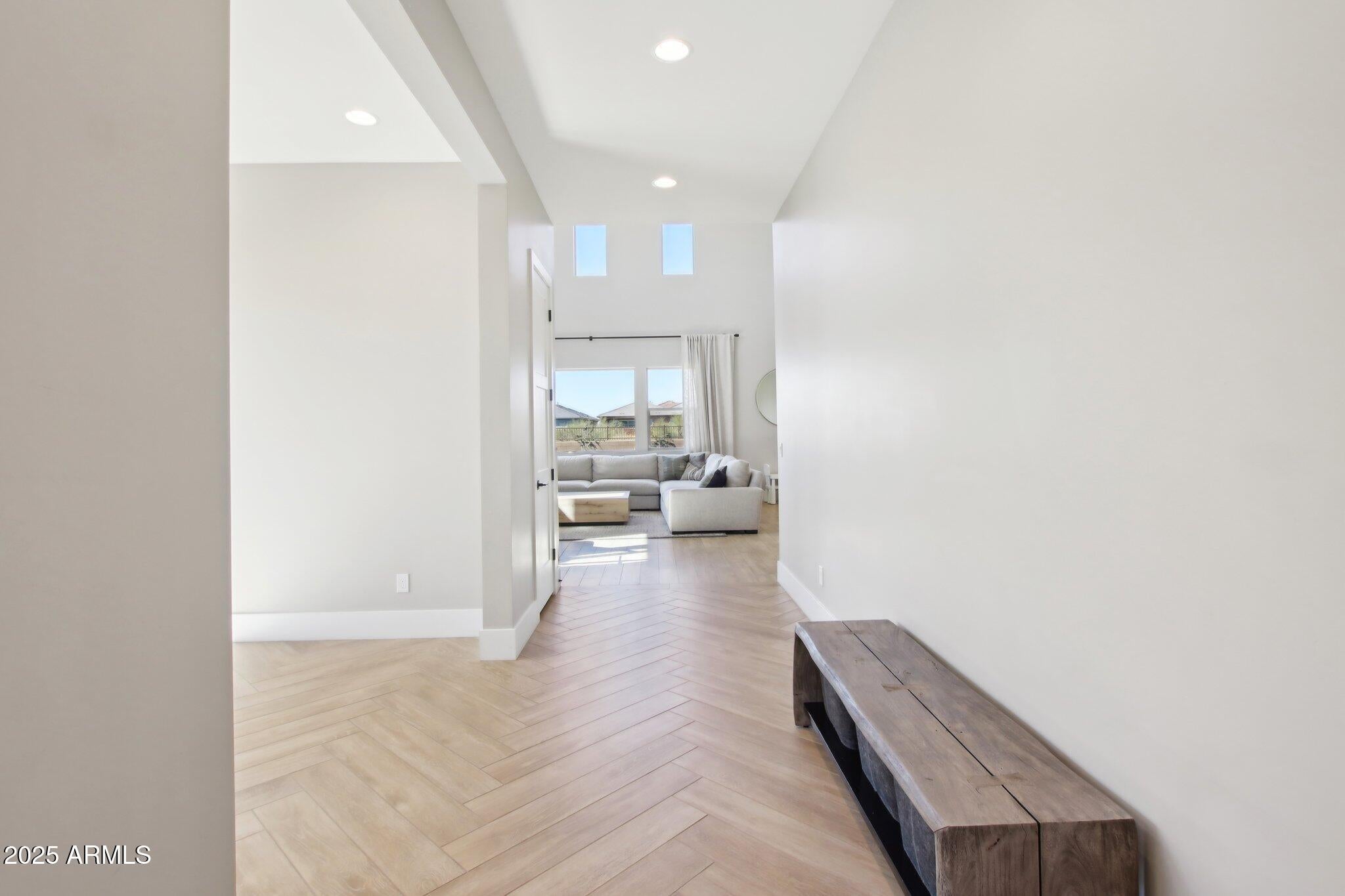 TALINN PHASE 2 - Residential