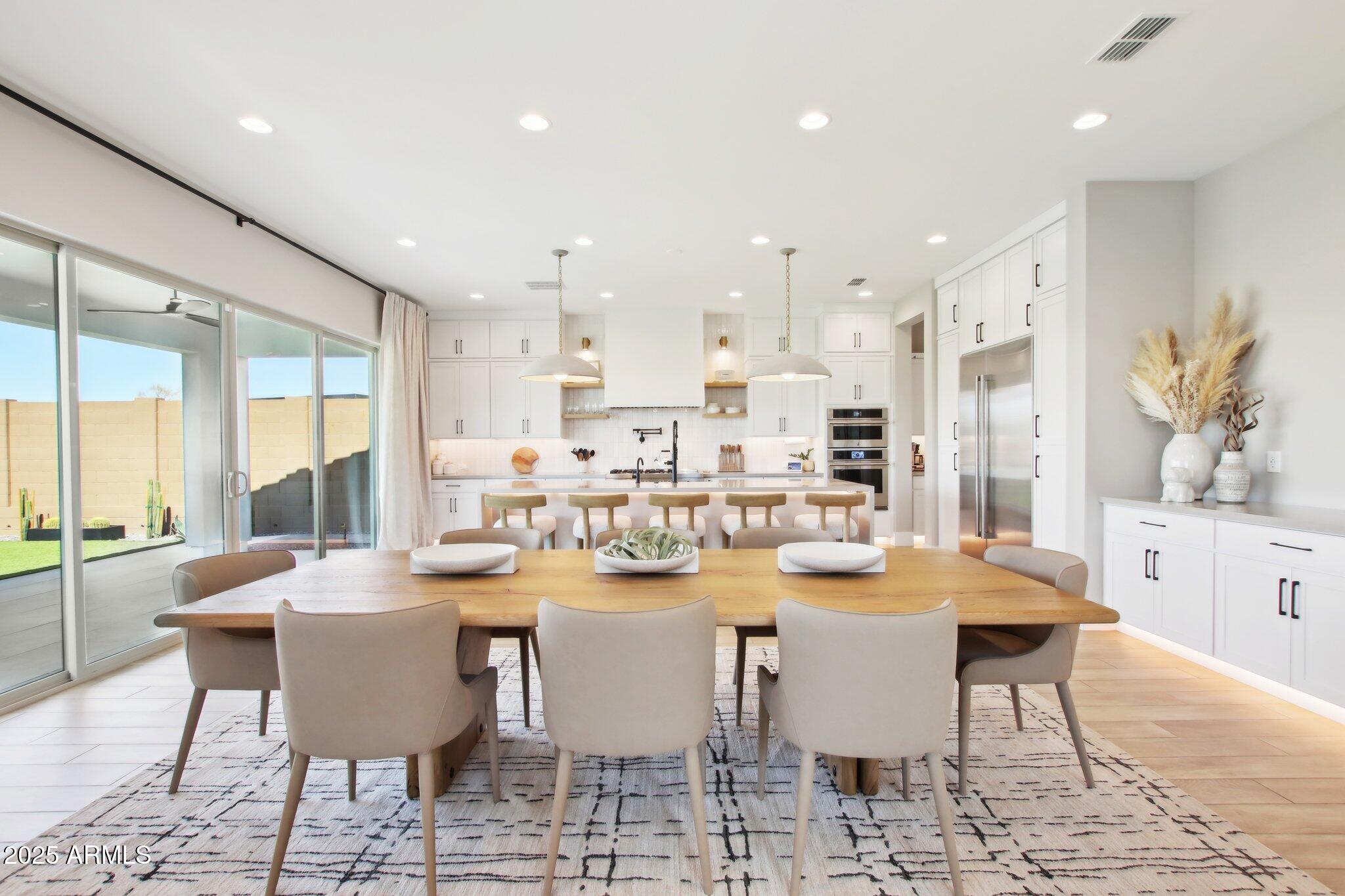 TALINN PHASE 2 - Residential