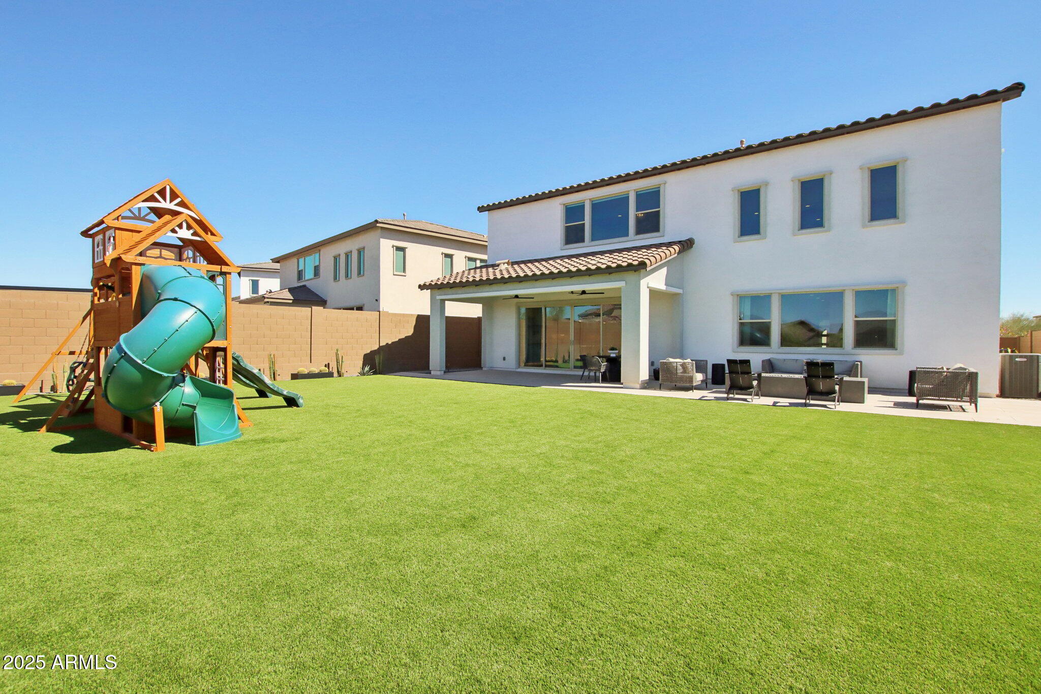 TALINN PHASE 2 - Residential
